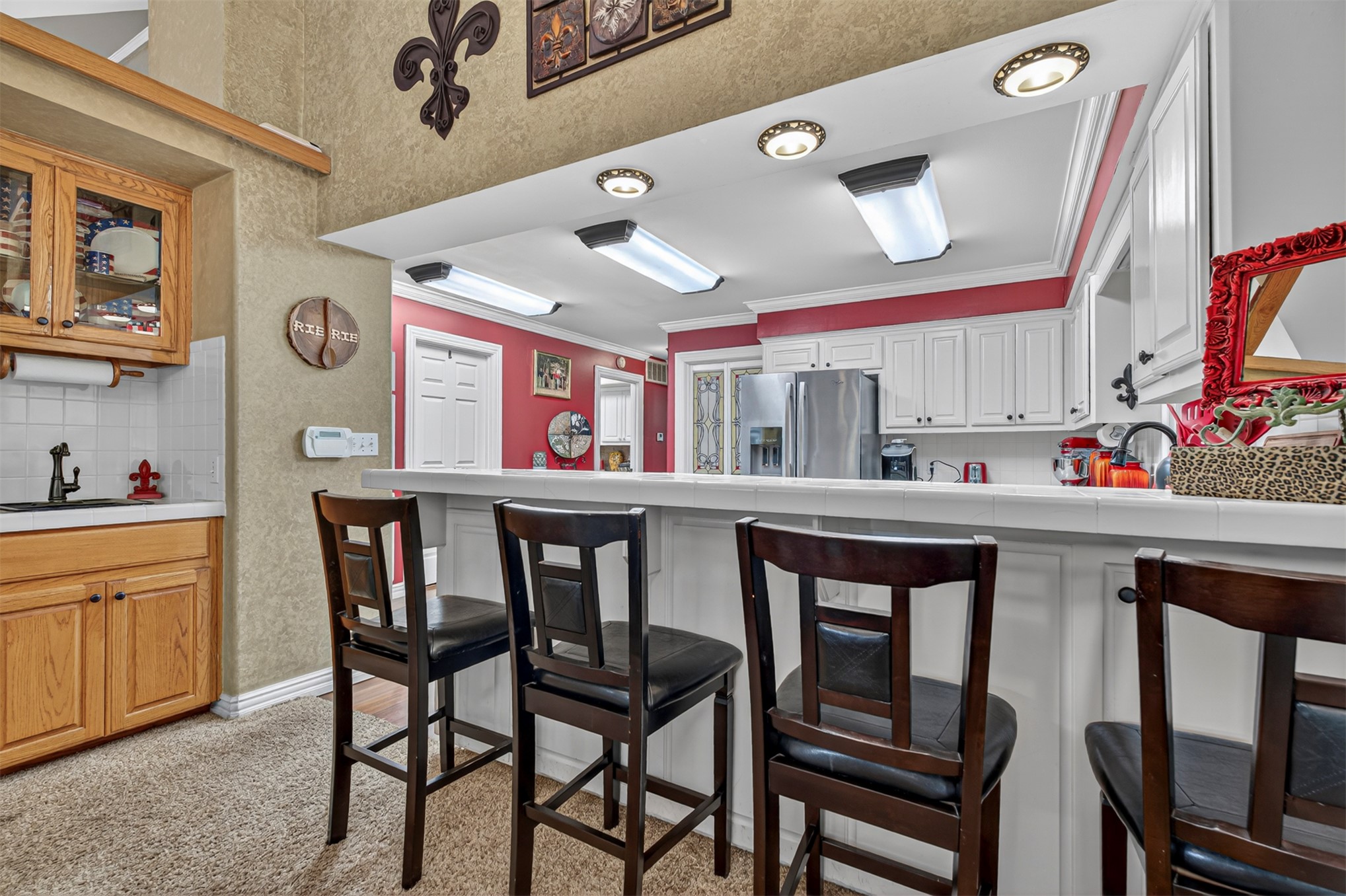 102 Kidd Lane Property Photo 30