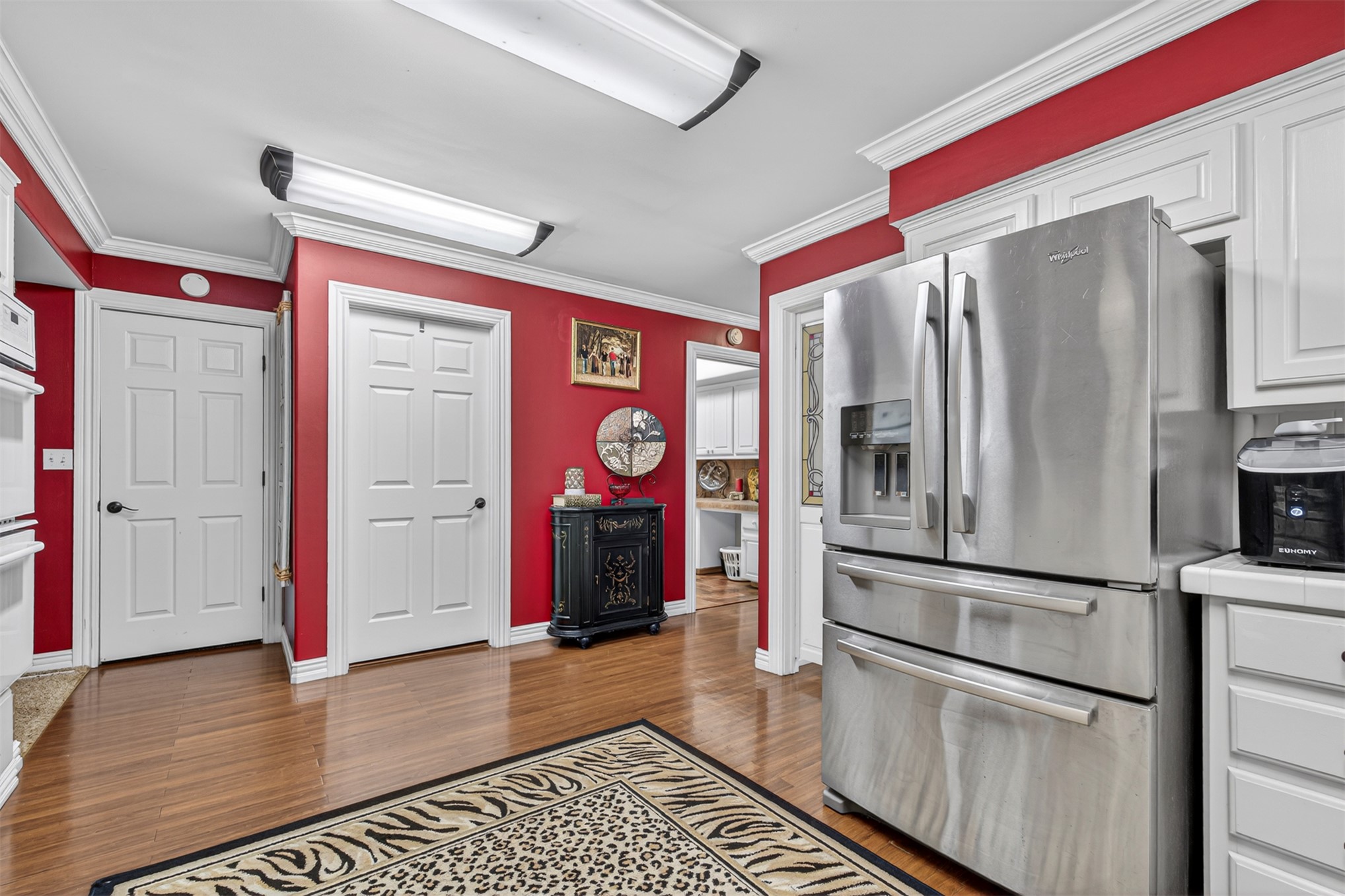 102 Kidd Lane Property Photo 34