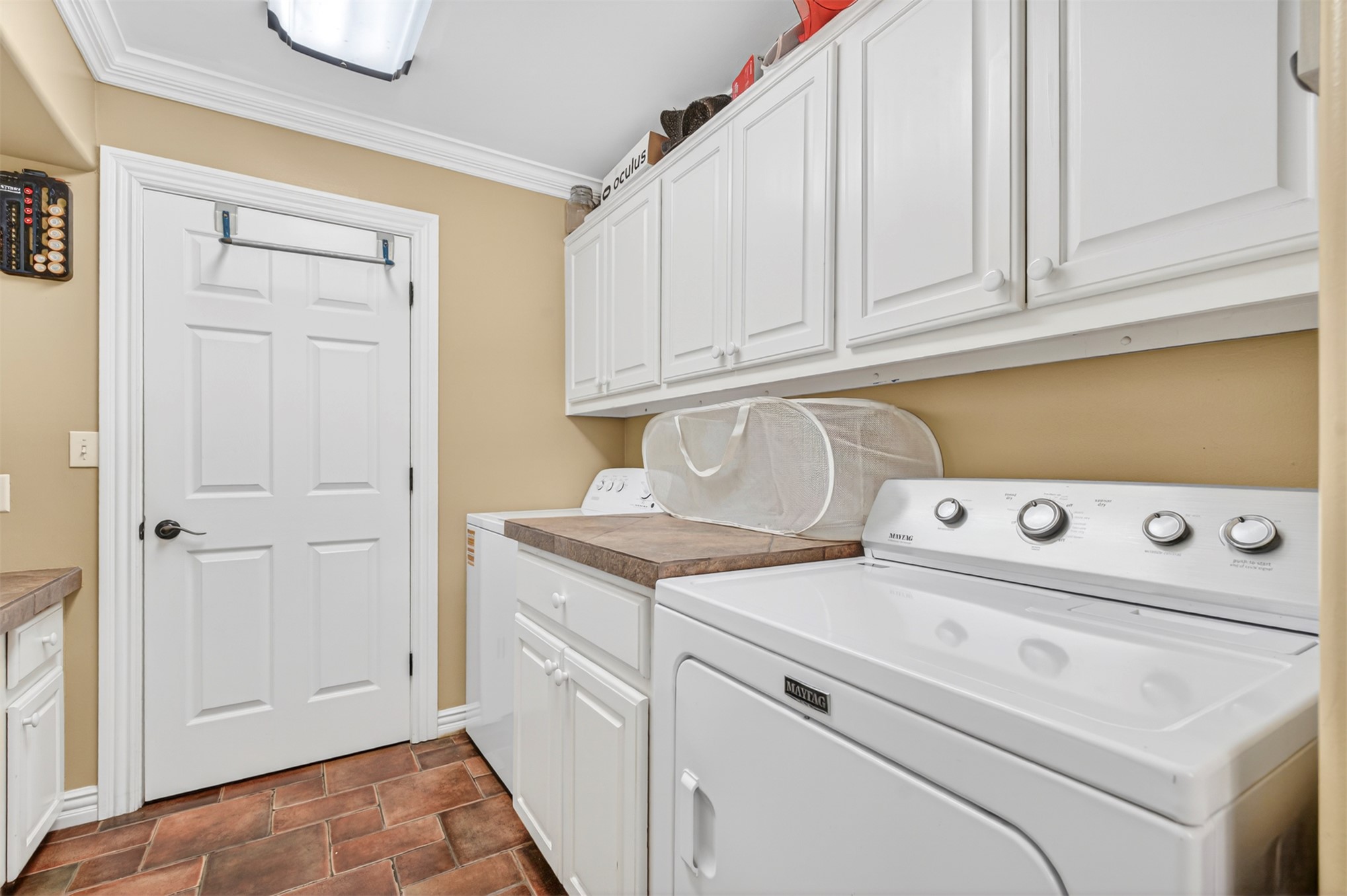 102 Kidd Lane Property Photo 37