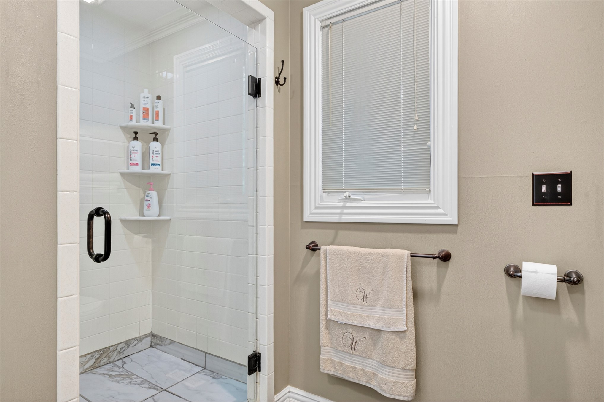 102 Kidd Lane Property Photo 39