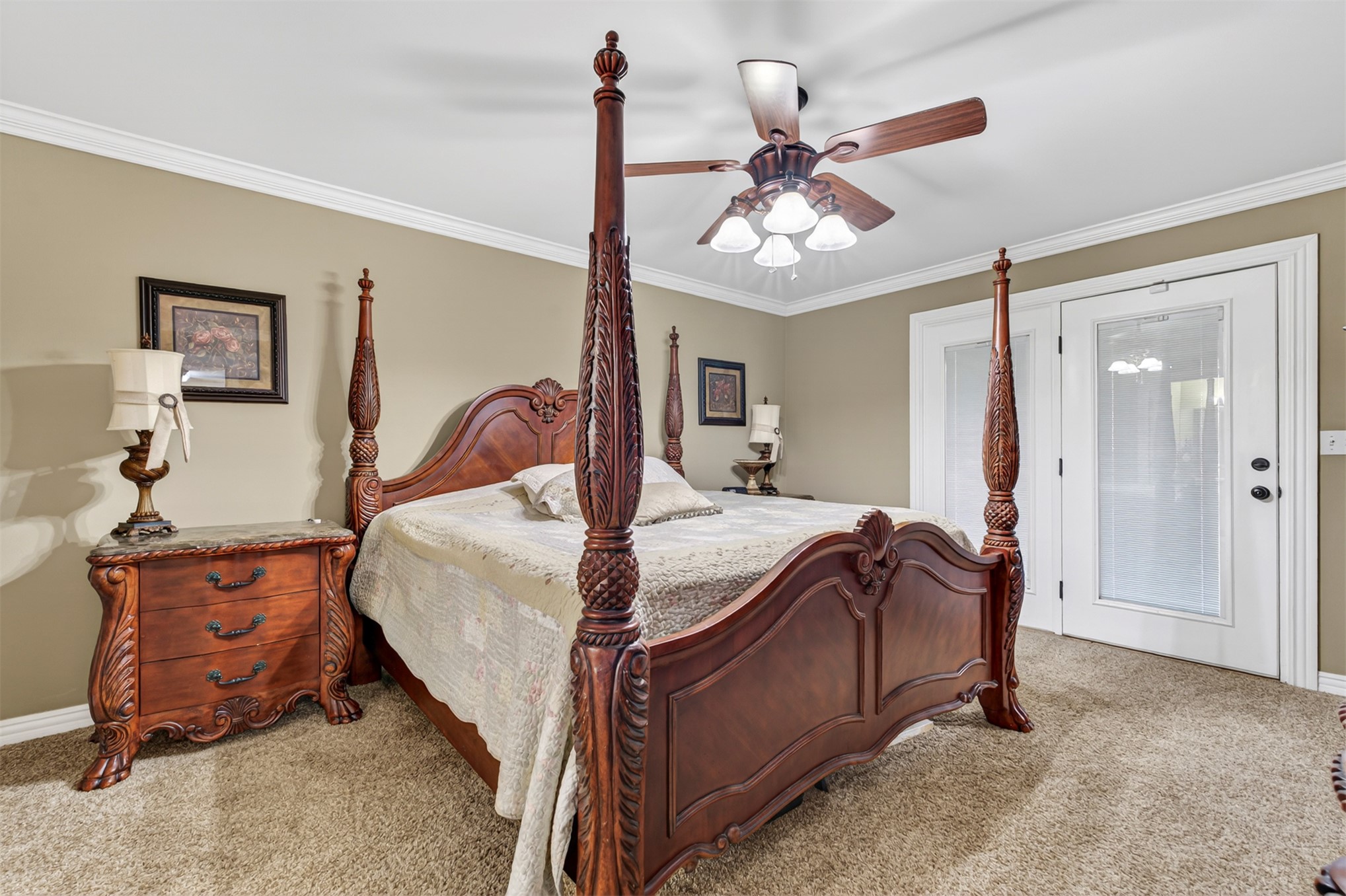 102 Kidd Lane Property Photo 41