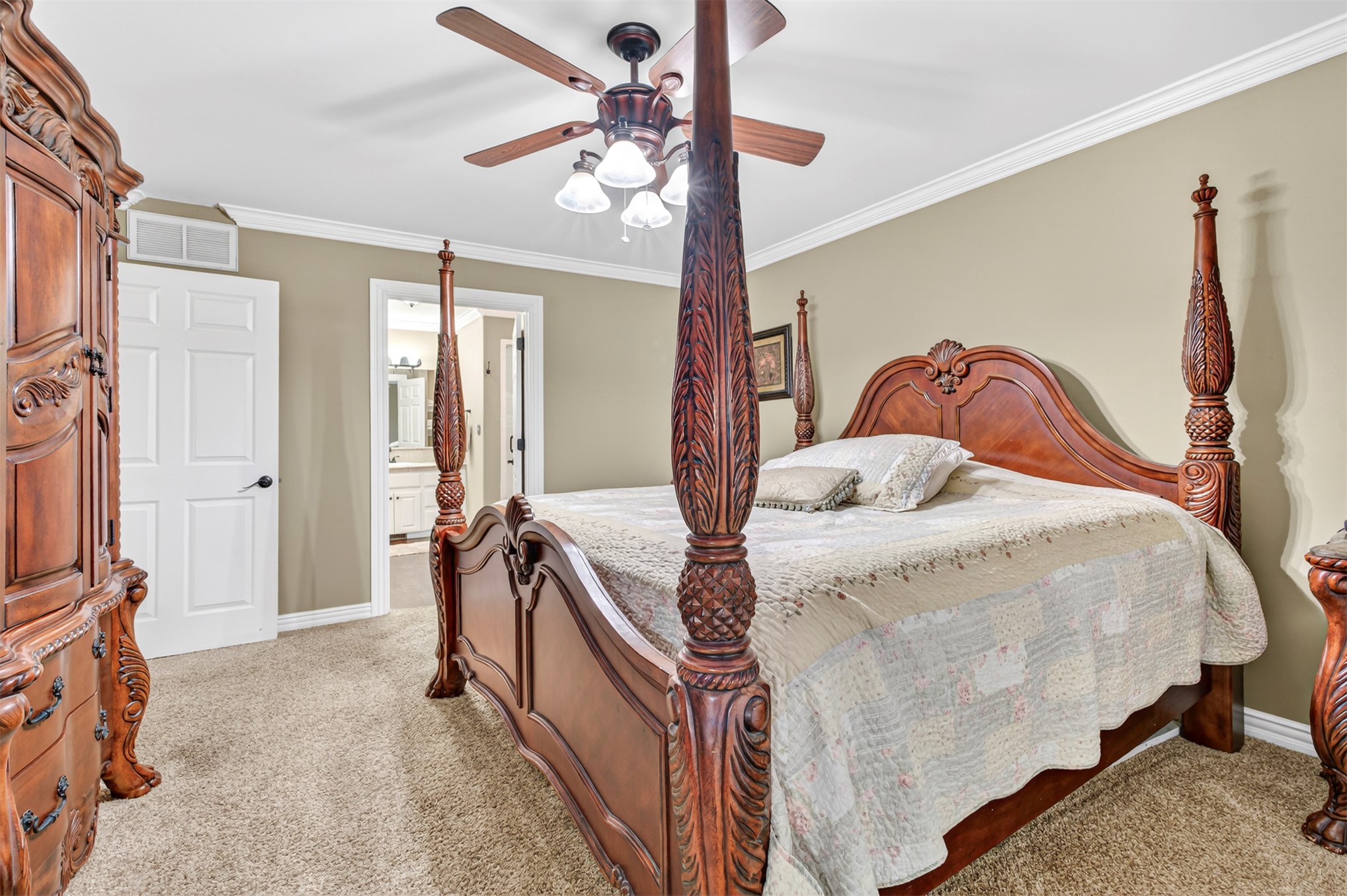 102 Kidd Lane Property Photo 42