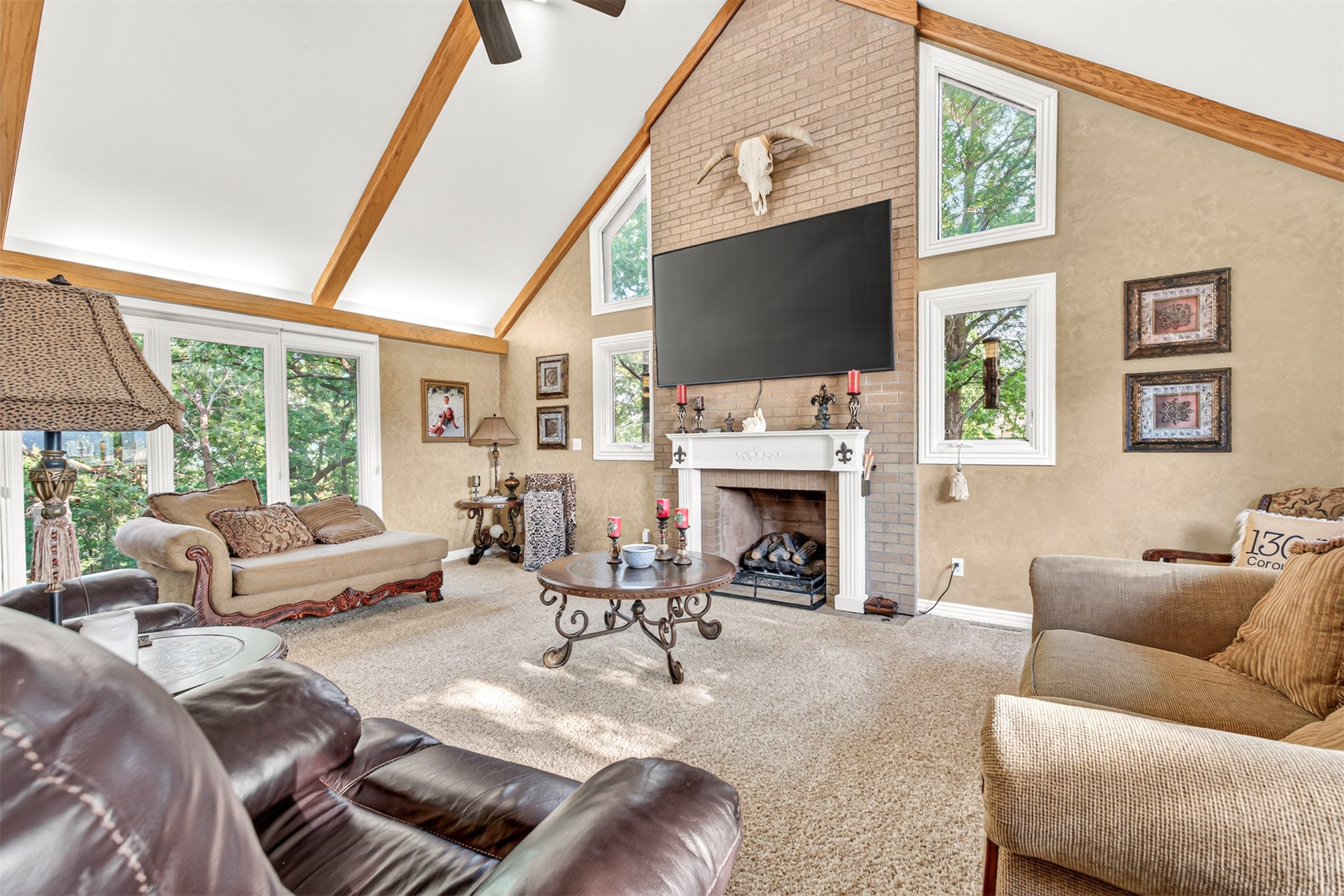 102 Kidd Lane Property Photo 44