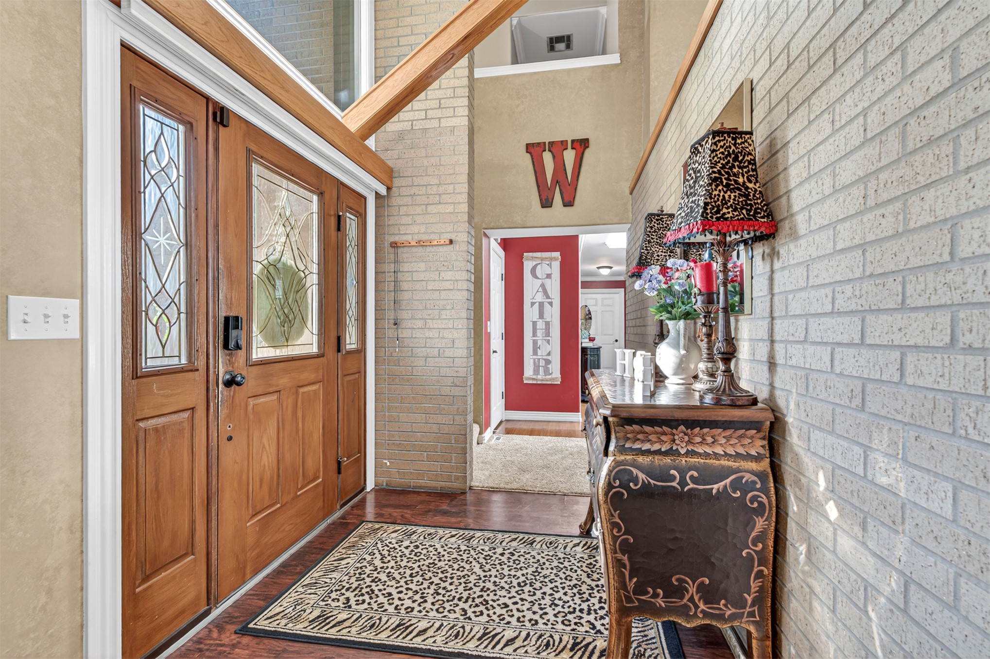 102 Kidd Lane Property Photo 45