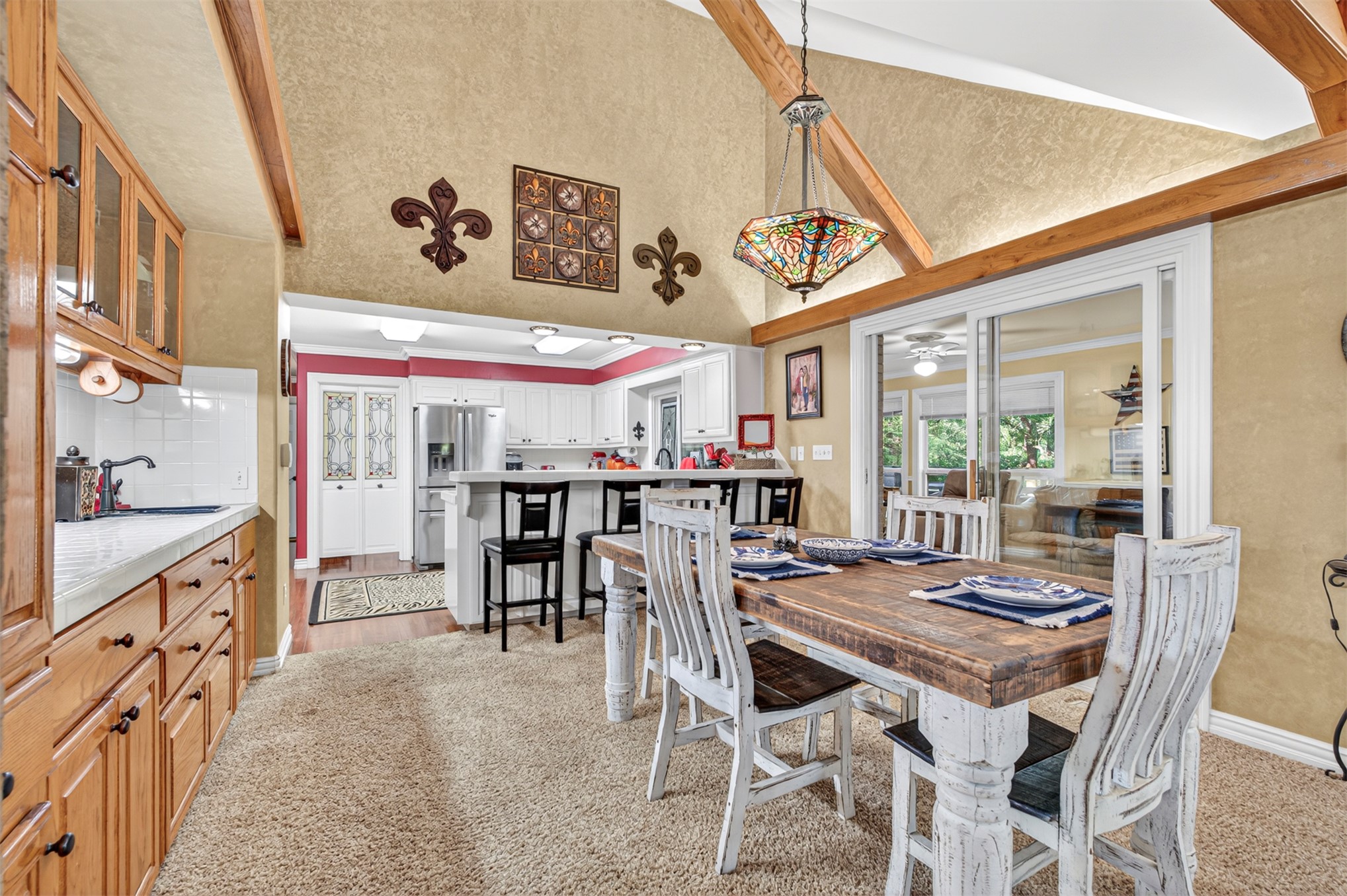102 Kidd Lane Property Photo 46