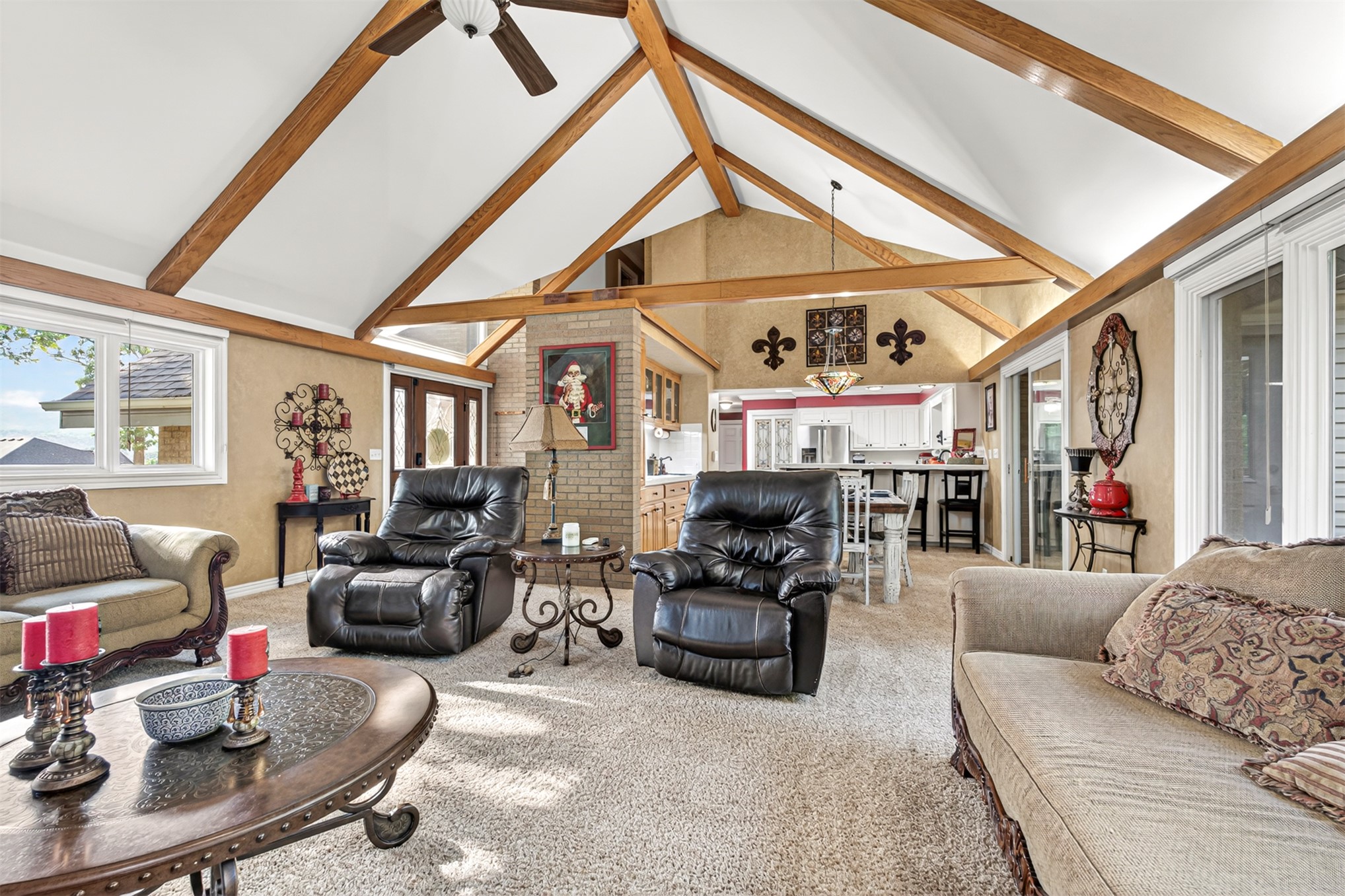 102 Kidd Lane Property Photo 49