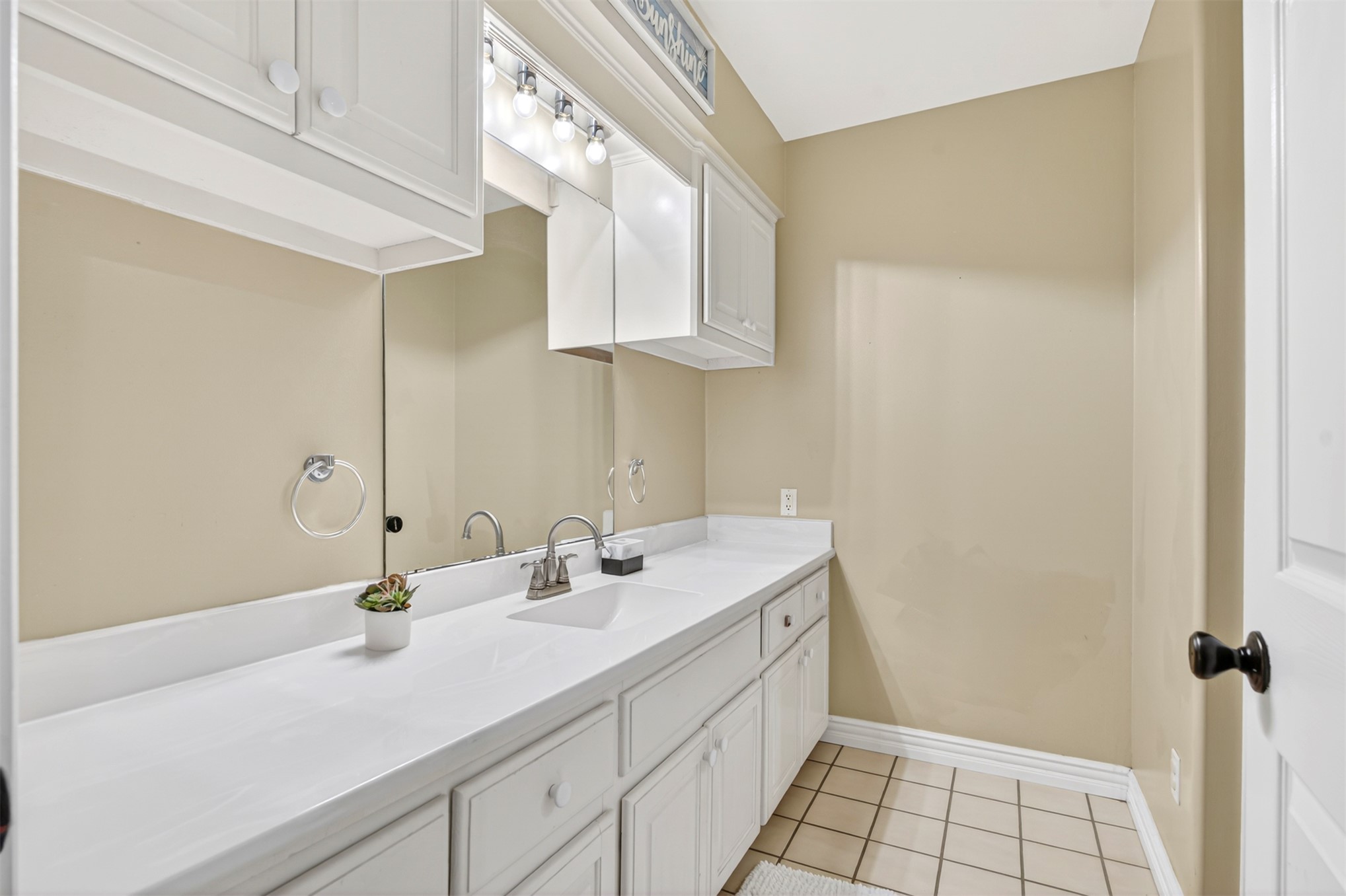 102 Kidd Lane Property Photo 62