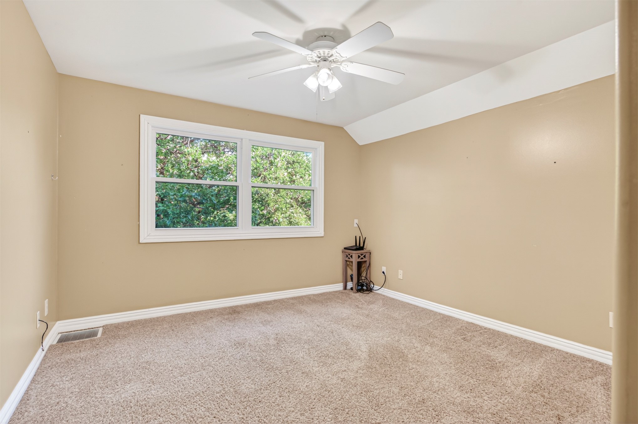 102 Kidd Lane Property Photo 64