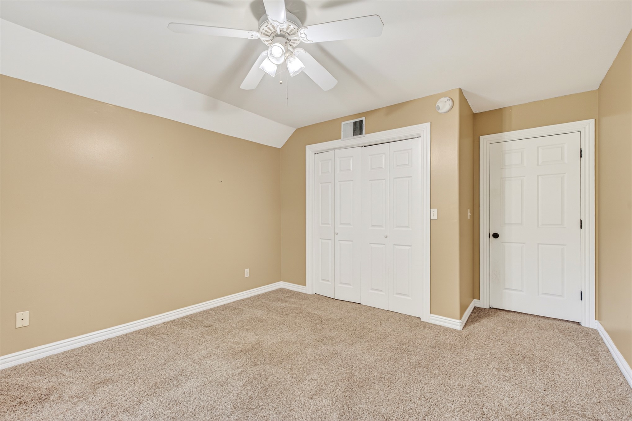 102 Kidd Lane Property Photo 65