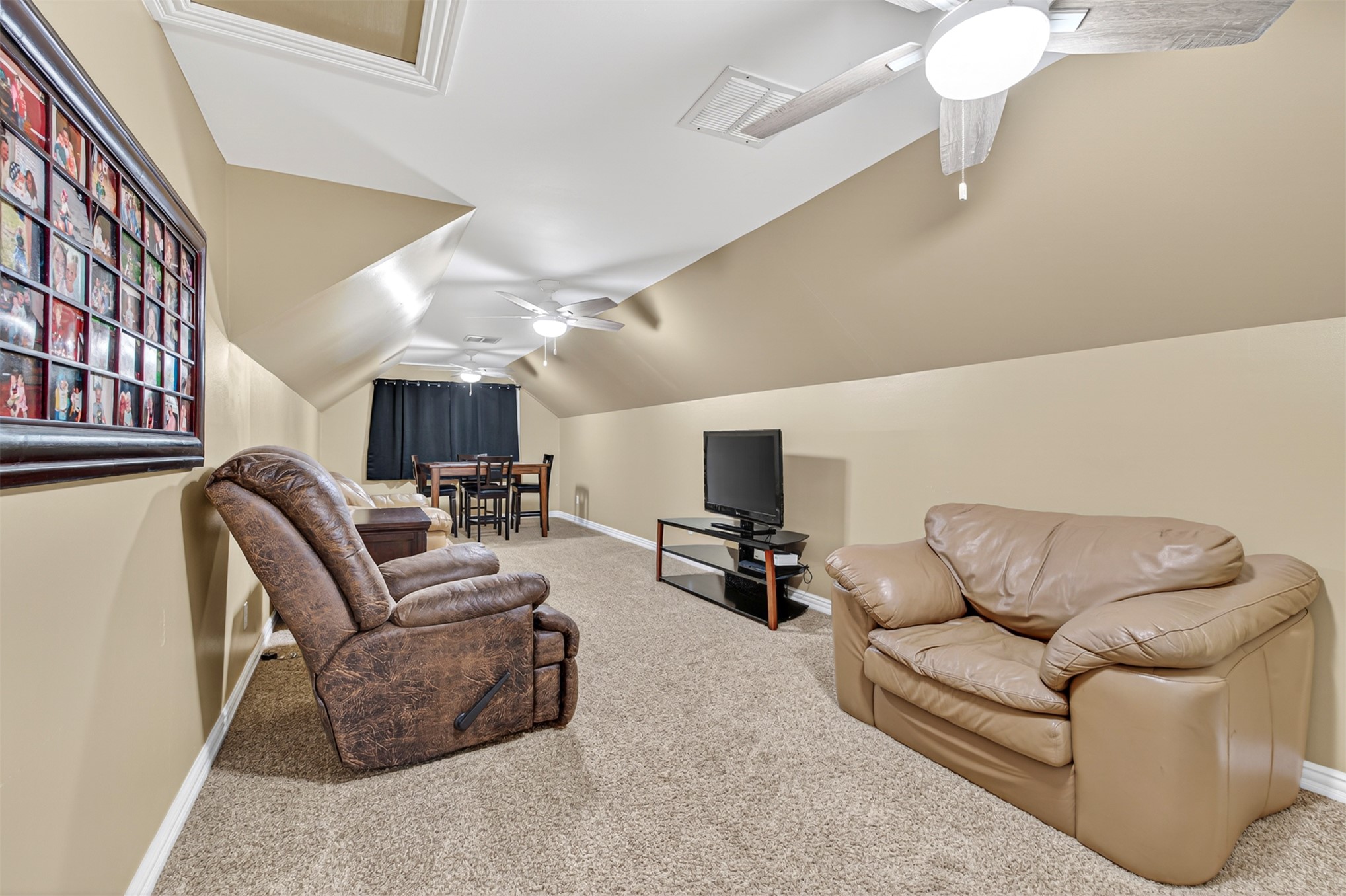 102 Kidd Lane Property Photo 66