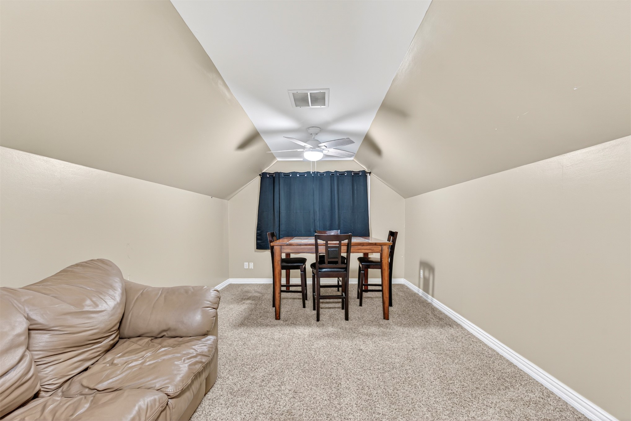 102 Kidd Lane Property Photo 67