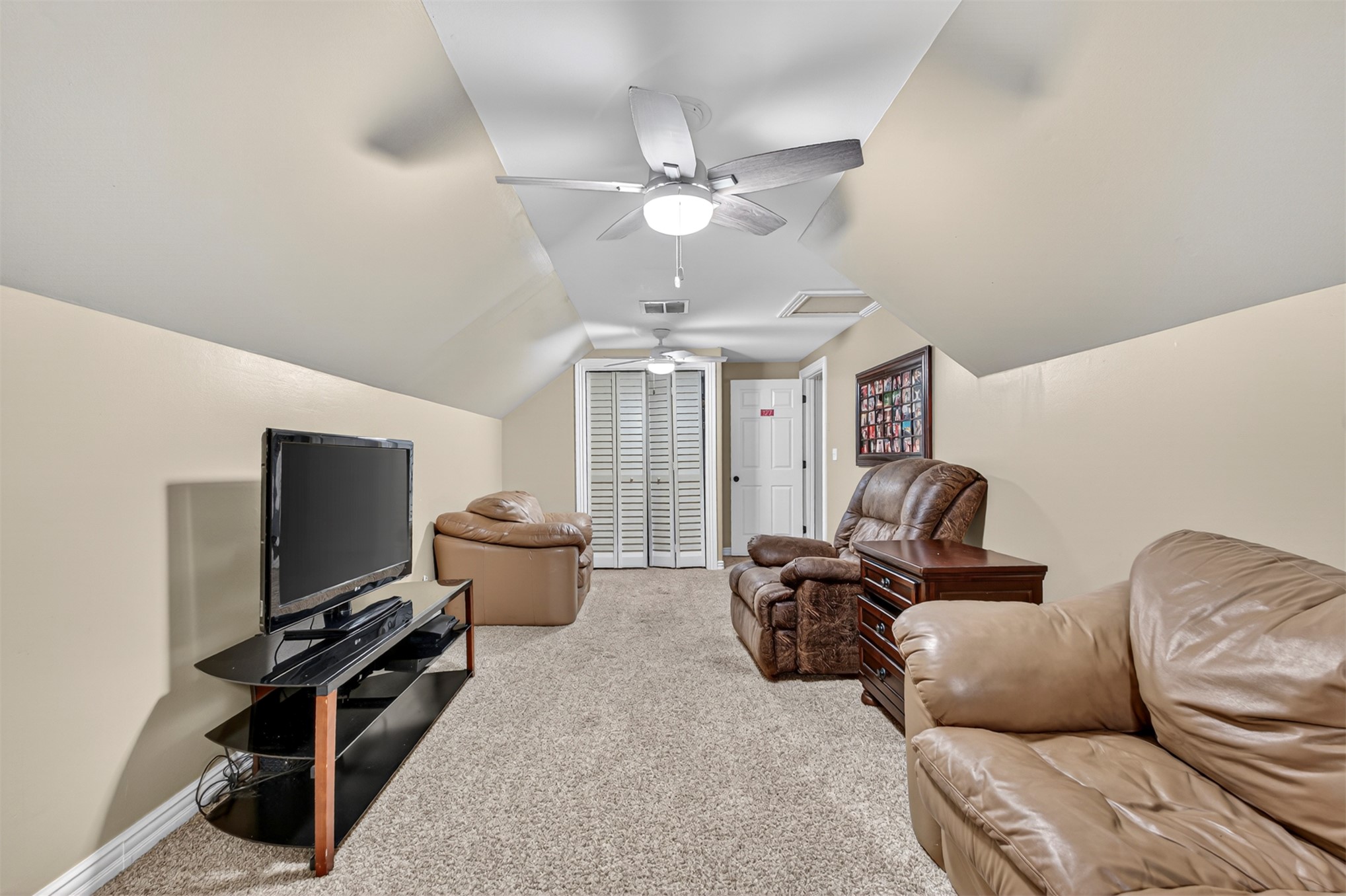 102 Kidd Lane Property Photo 68
