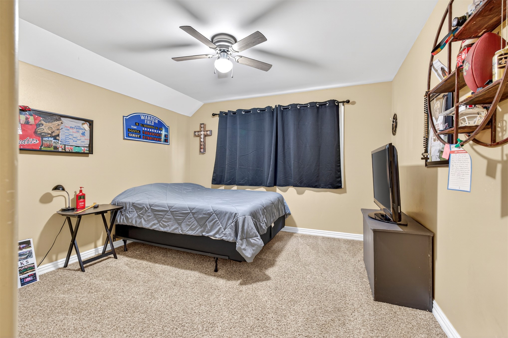 102 Kidd Lane Property Photo 69
