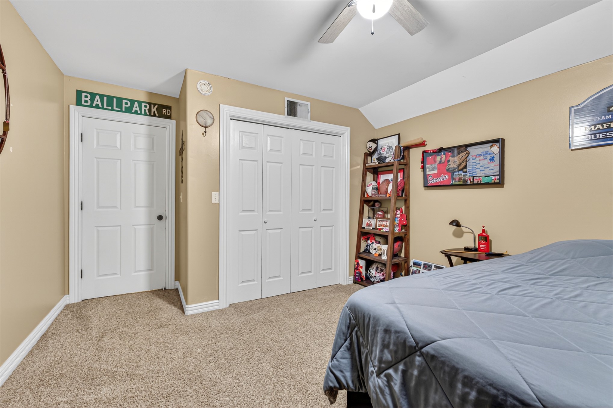 102 Kidd Lane Property Photo 70