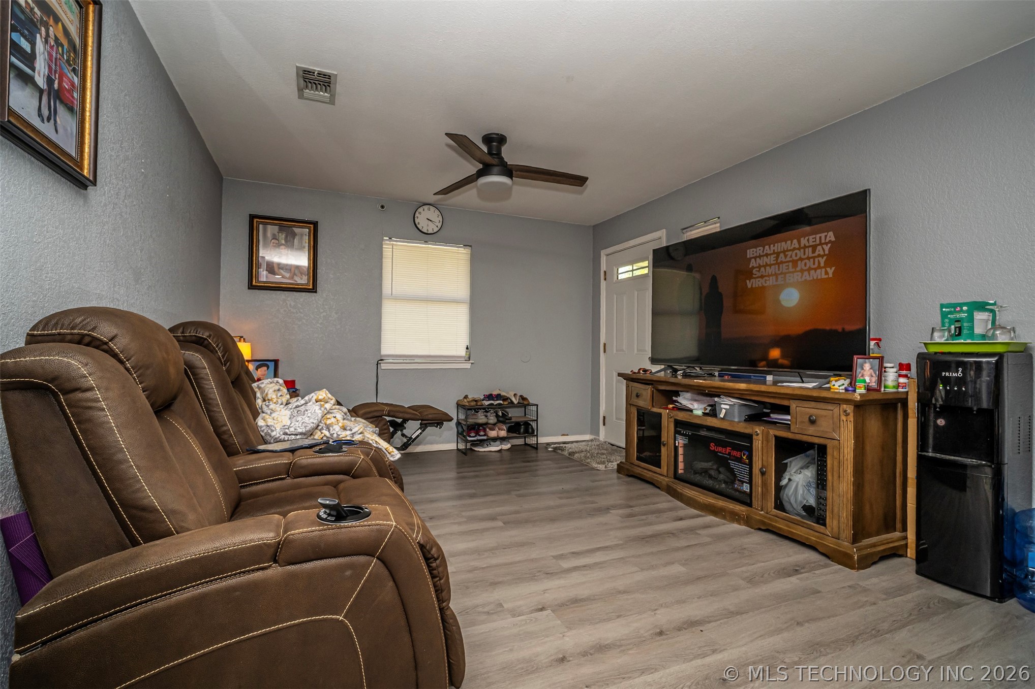 204 S 11th Property Photo 6