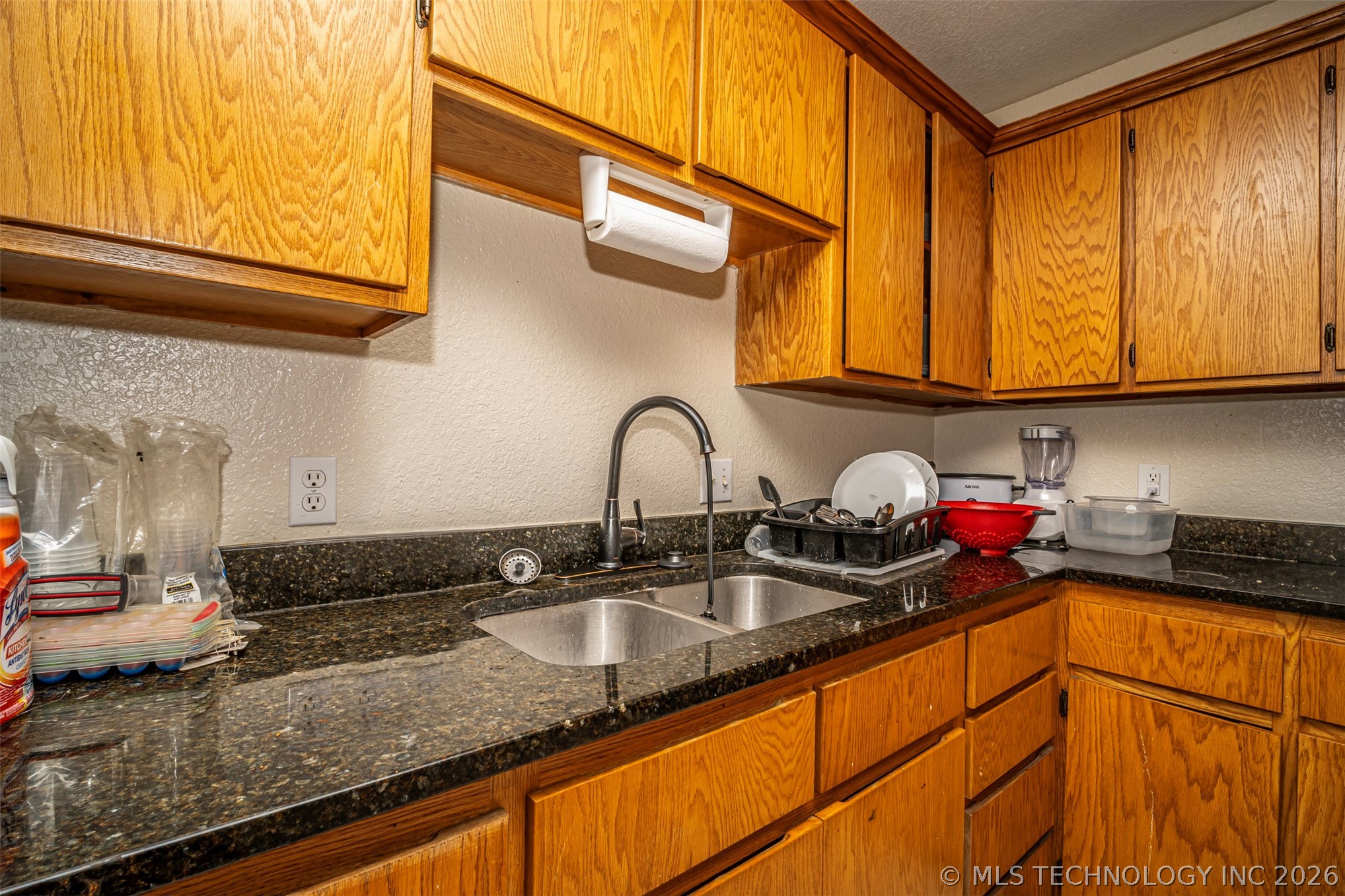 204 S 11th Property Photo 11