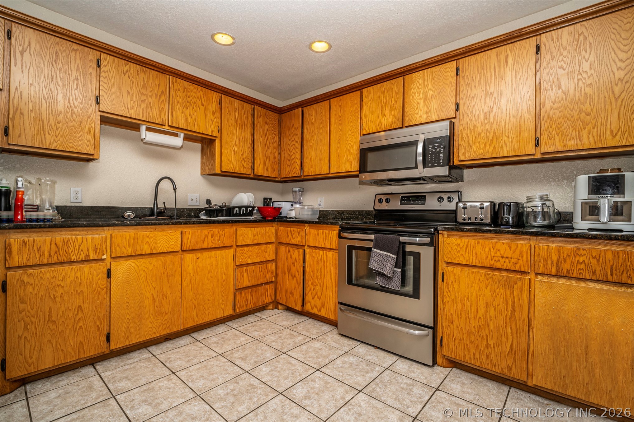 204 S 11th Property Photo 12