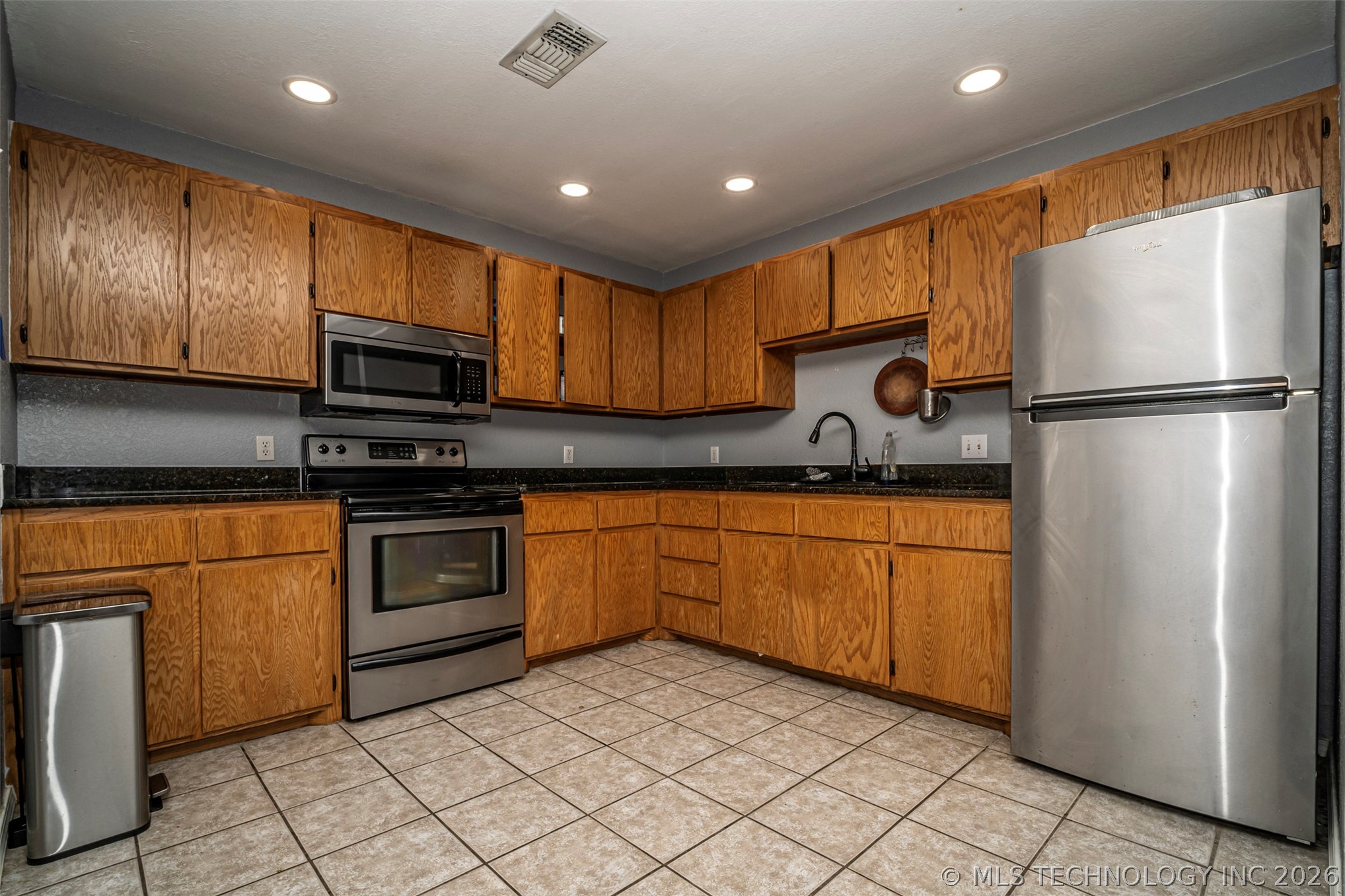 204 S 11th Property Photo 13