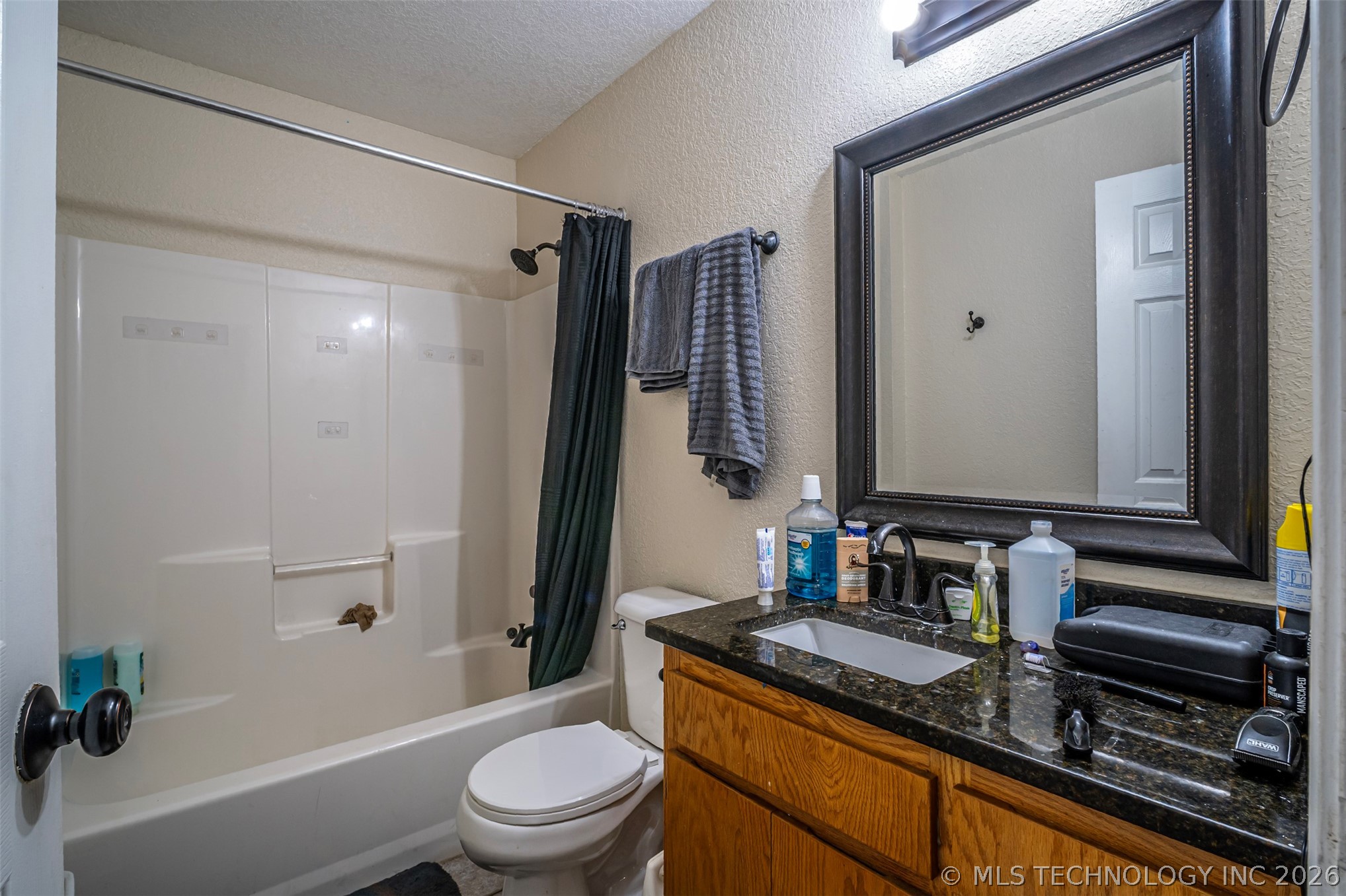 204 S 11th Property Photo 16