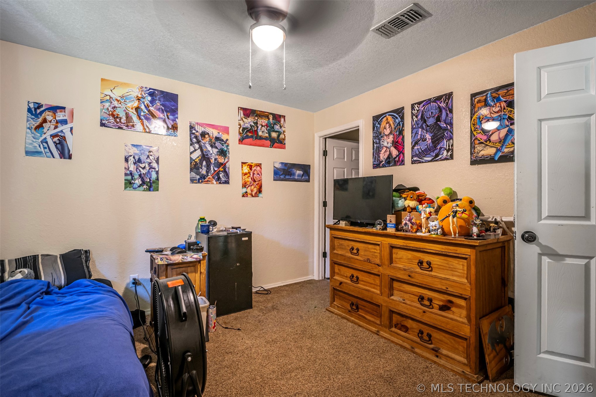 204 S 11th Property Photo 17