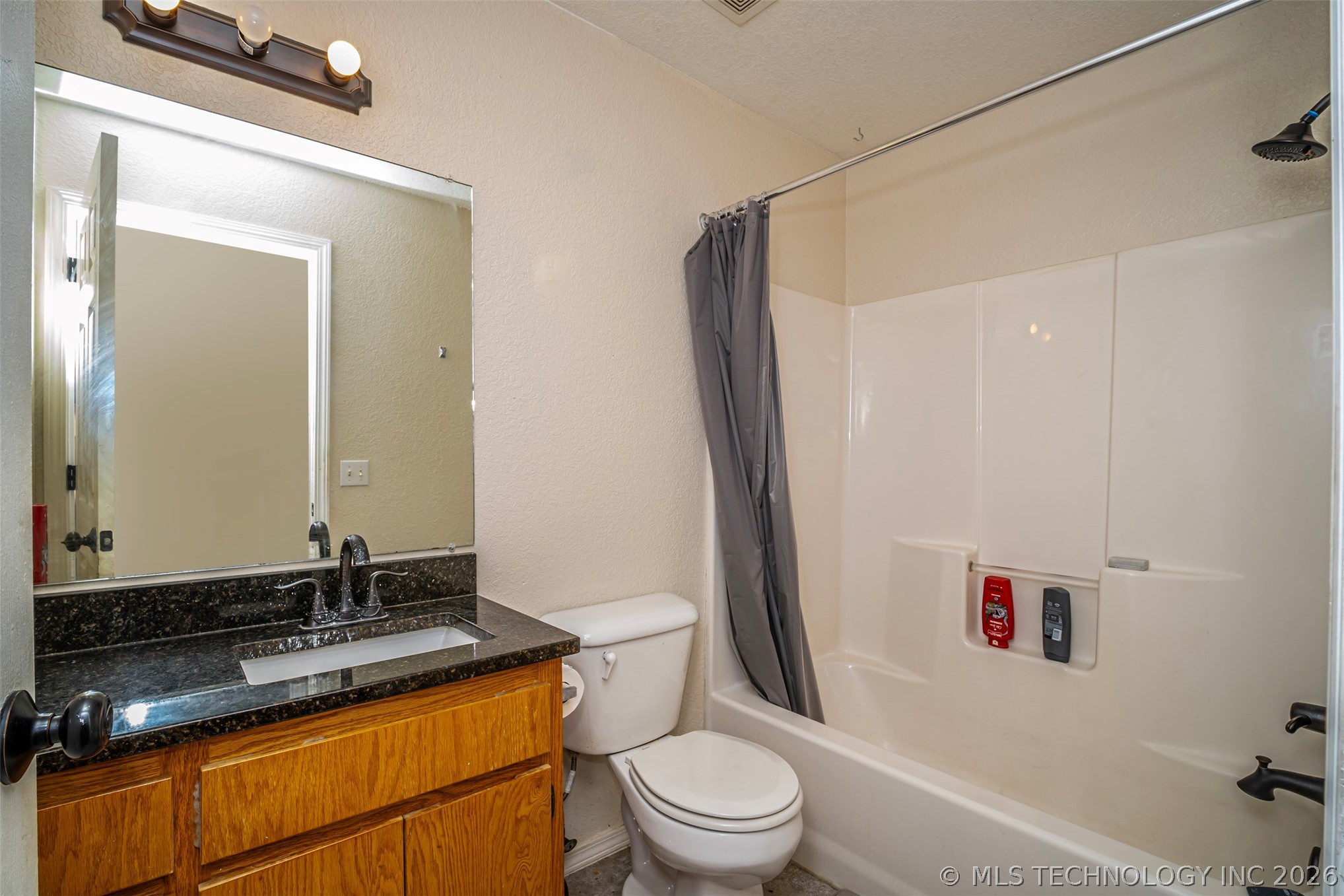 204 S 11th Property Photo 18