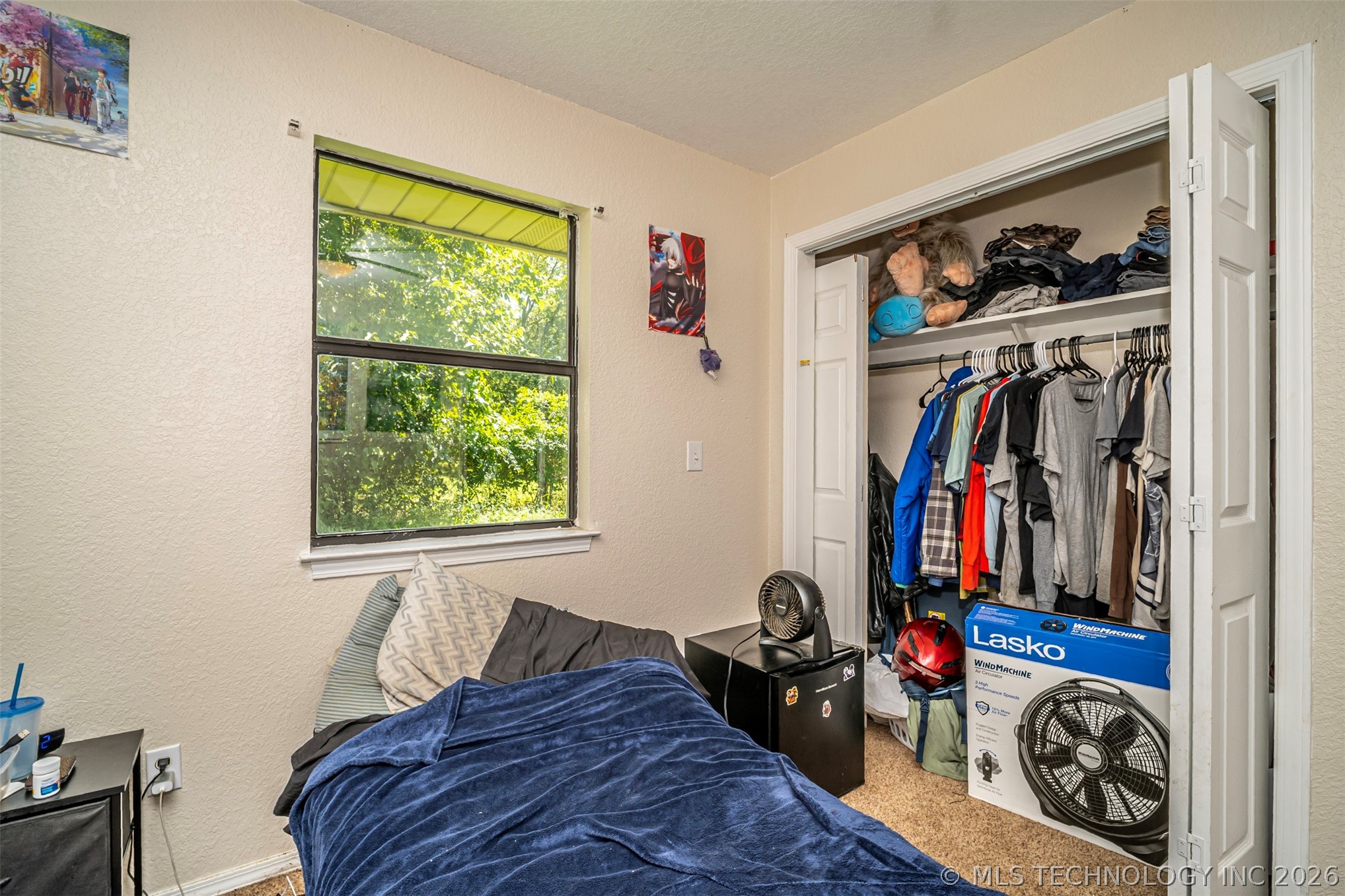 204 S 11th Property Photo 19