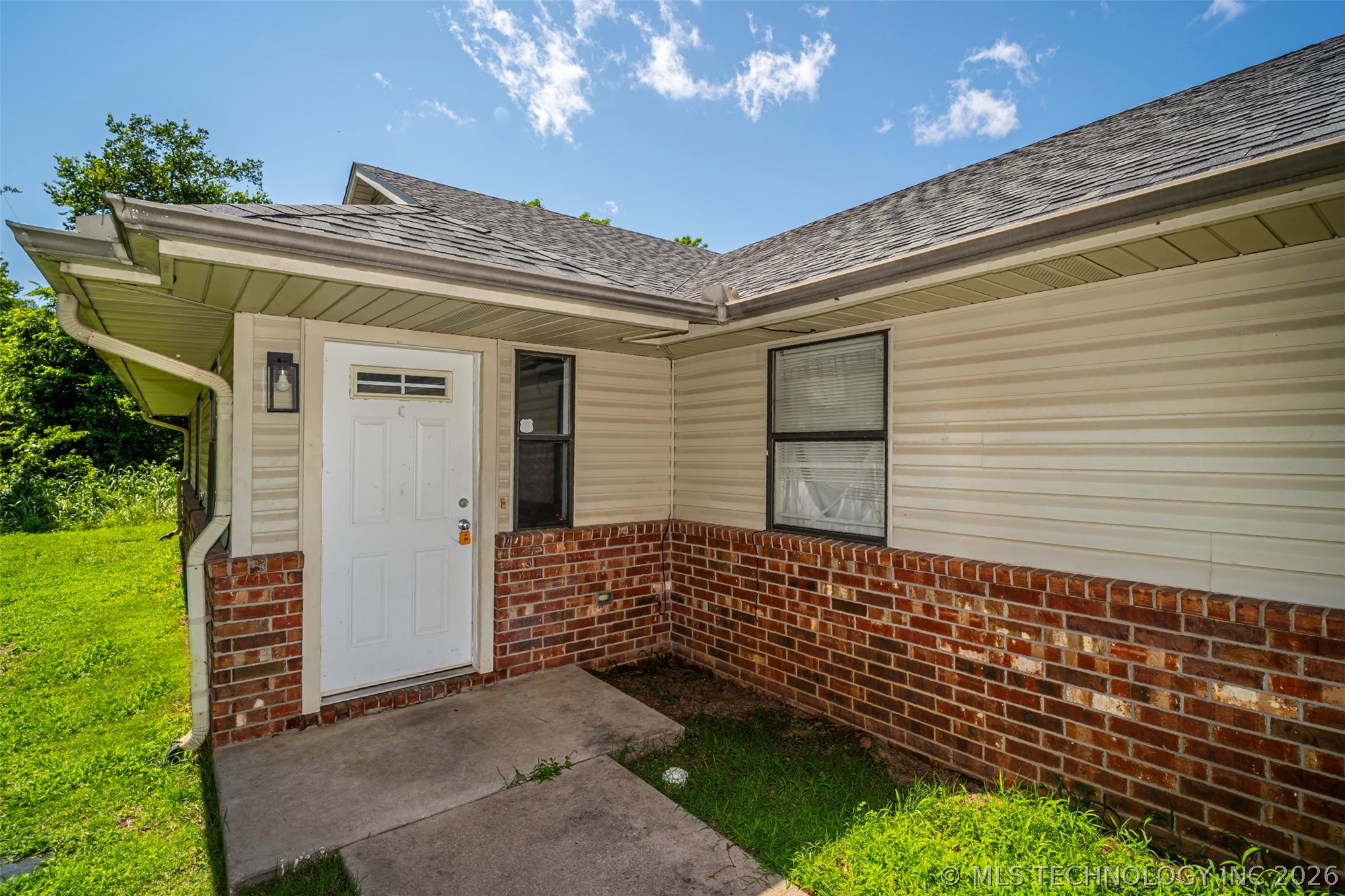 204 S 11th Property Photo 22