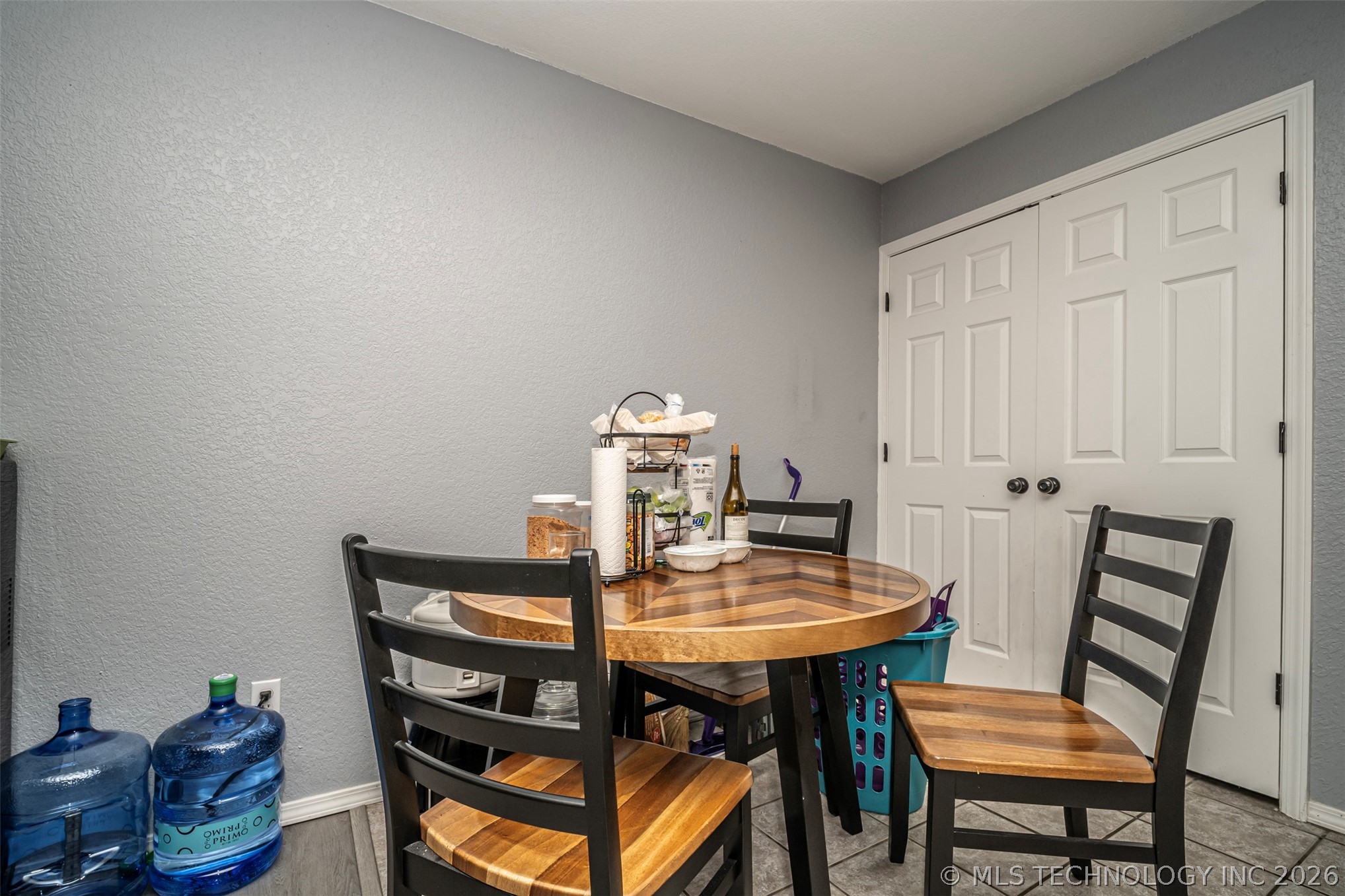 204 S 11th Property Photo 32