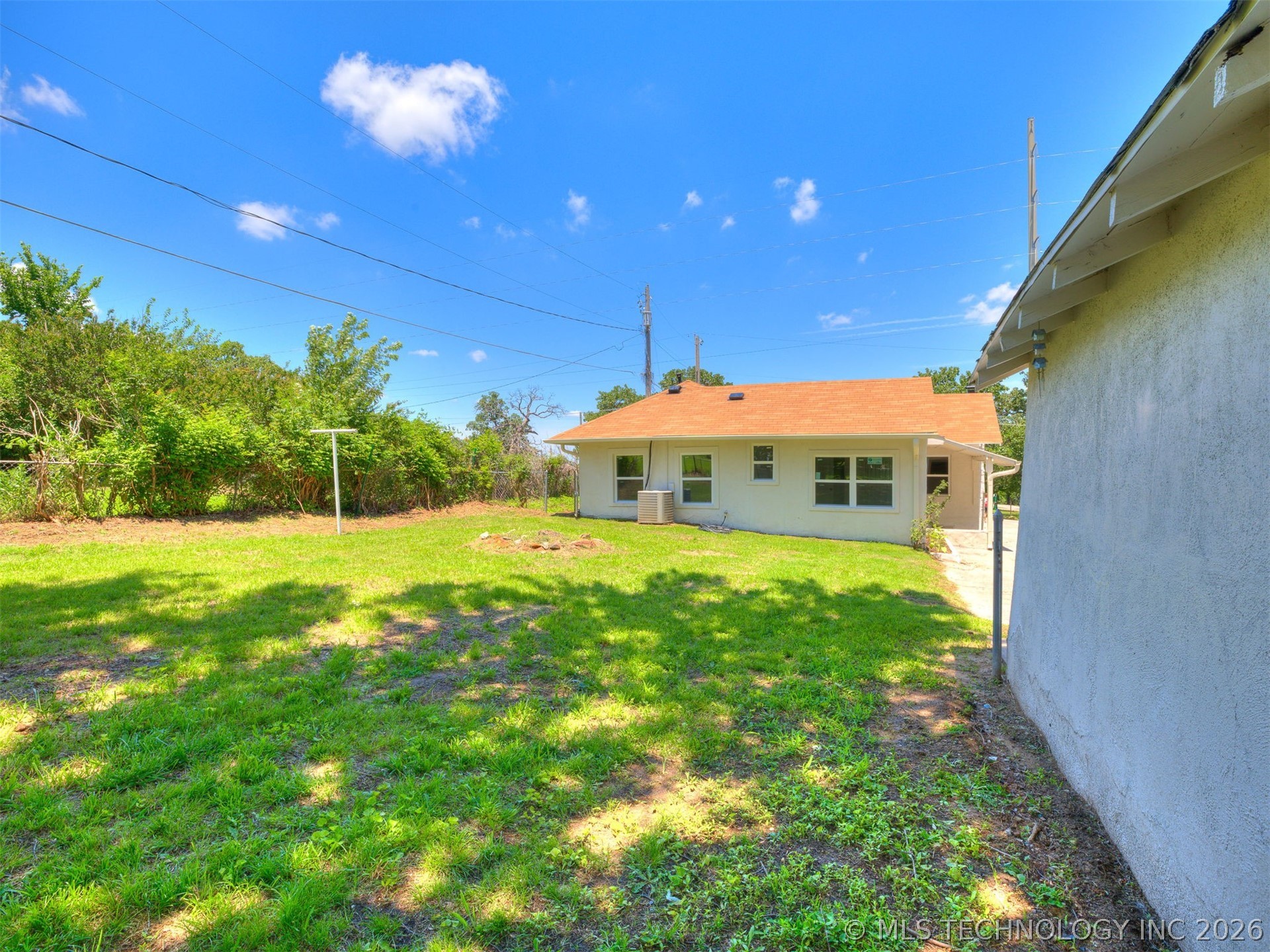 3130 W 58th Street Property Photo 43