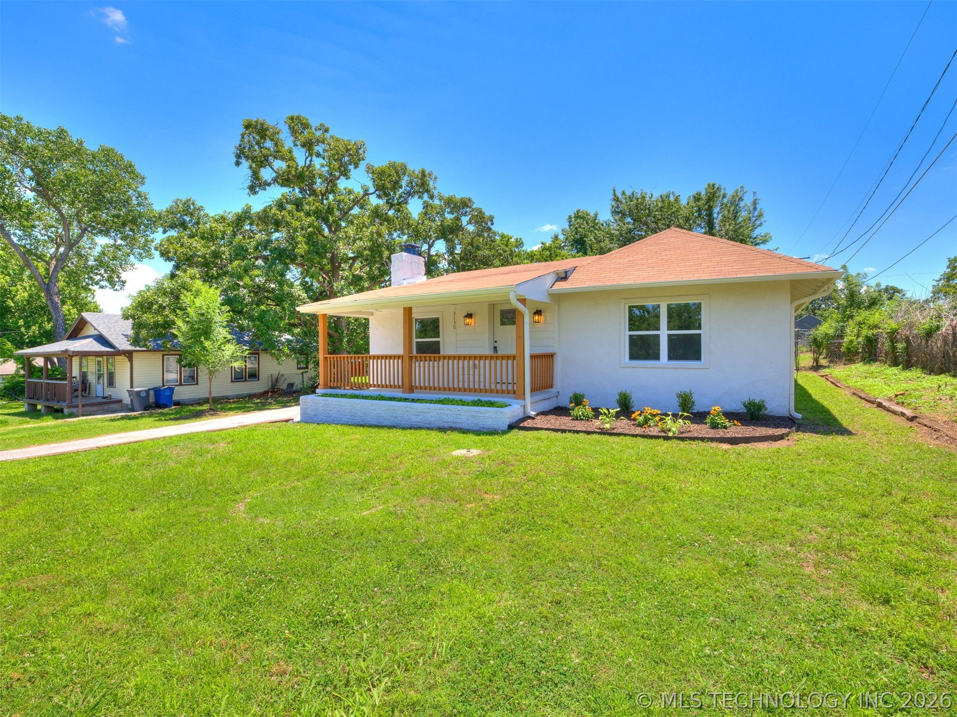 3130 W 58th Street Property Photo 49
