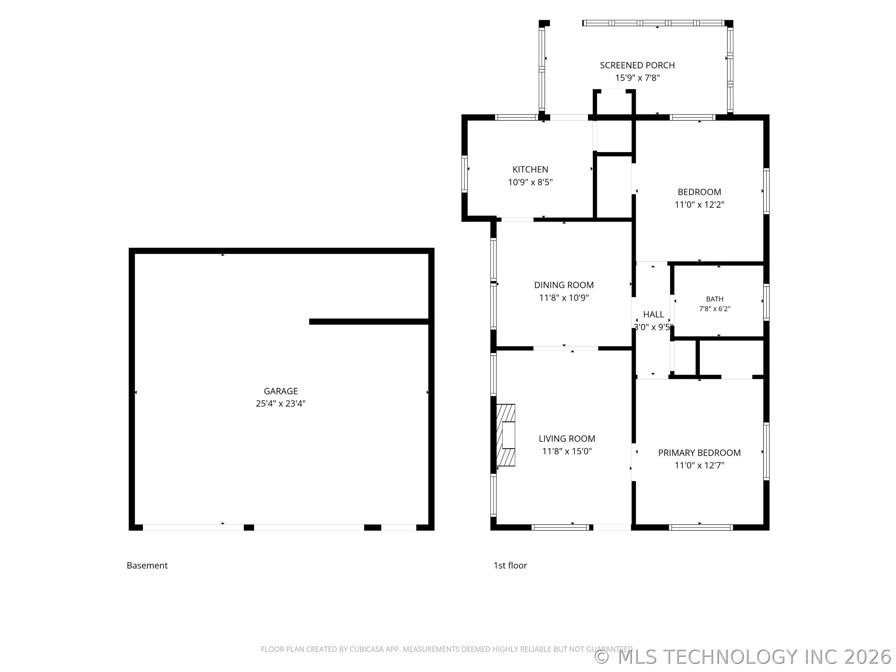 2214 E 12th Place Property Photo 32