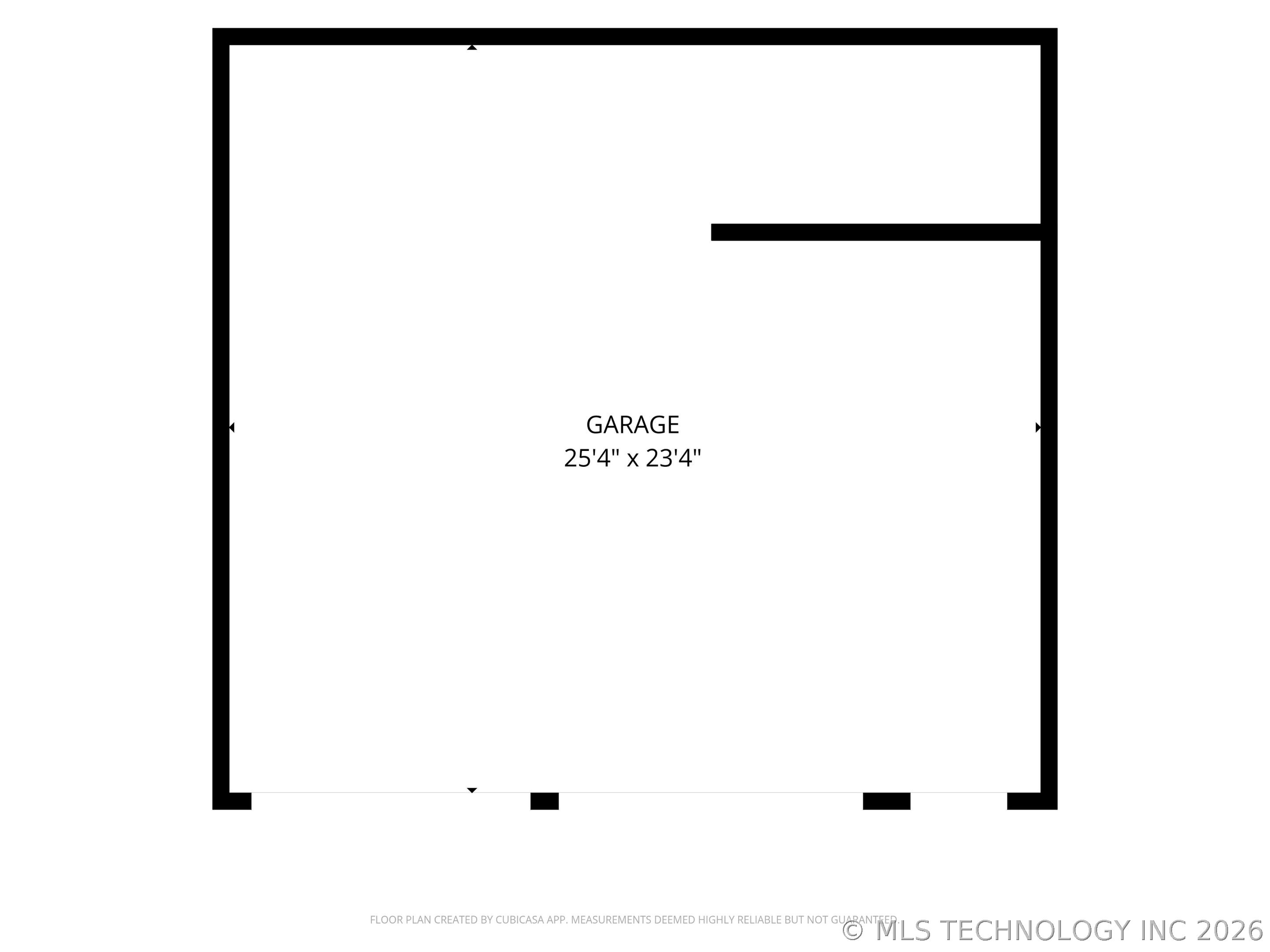 2214 E 12th Place Property Photo 33