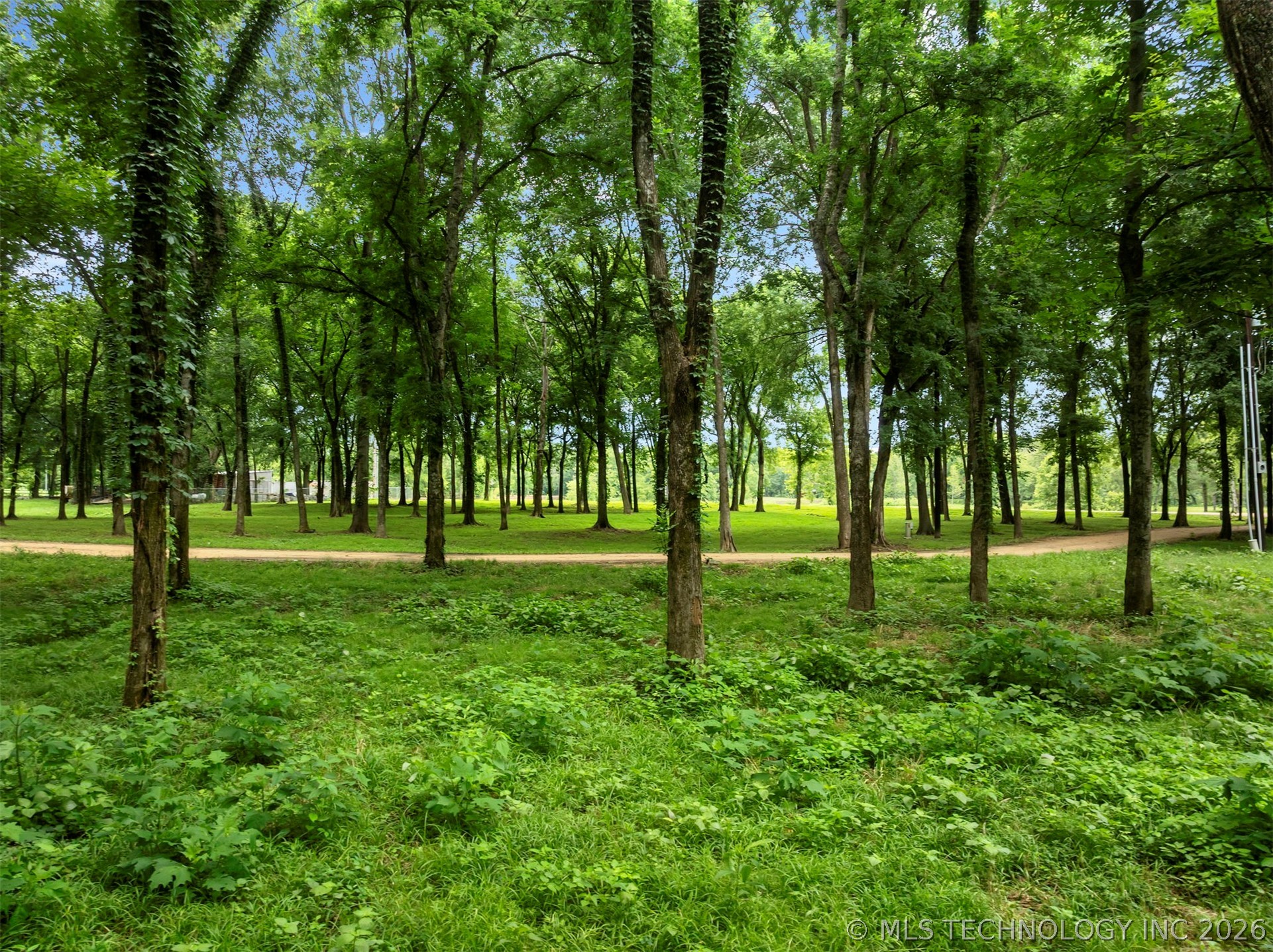 56 River Landing Trail Property Photo 6