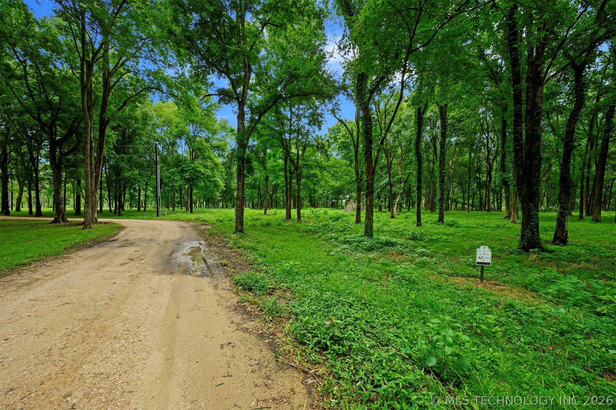 56 River Landing Trail Property Photo 7