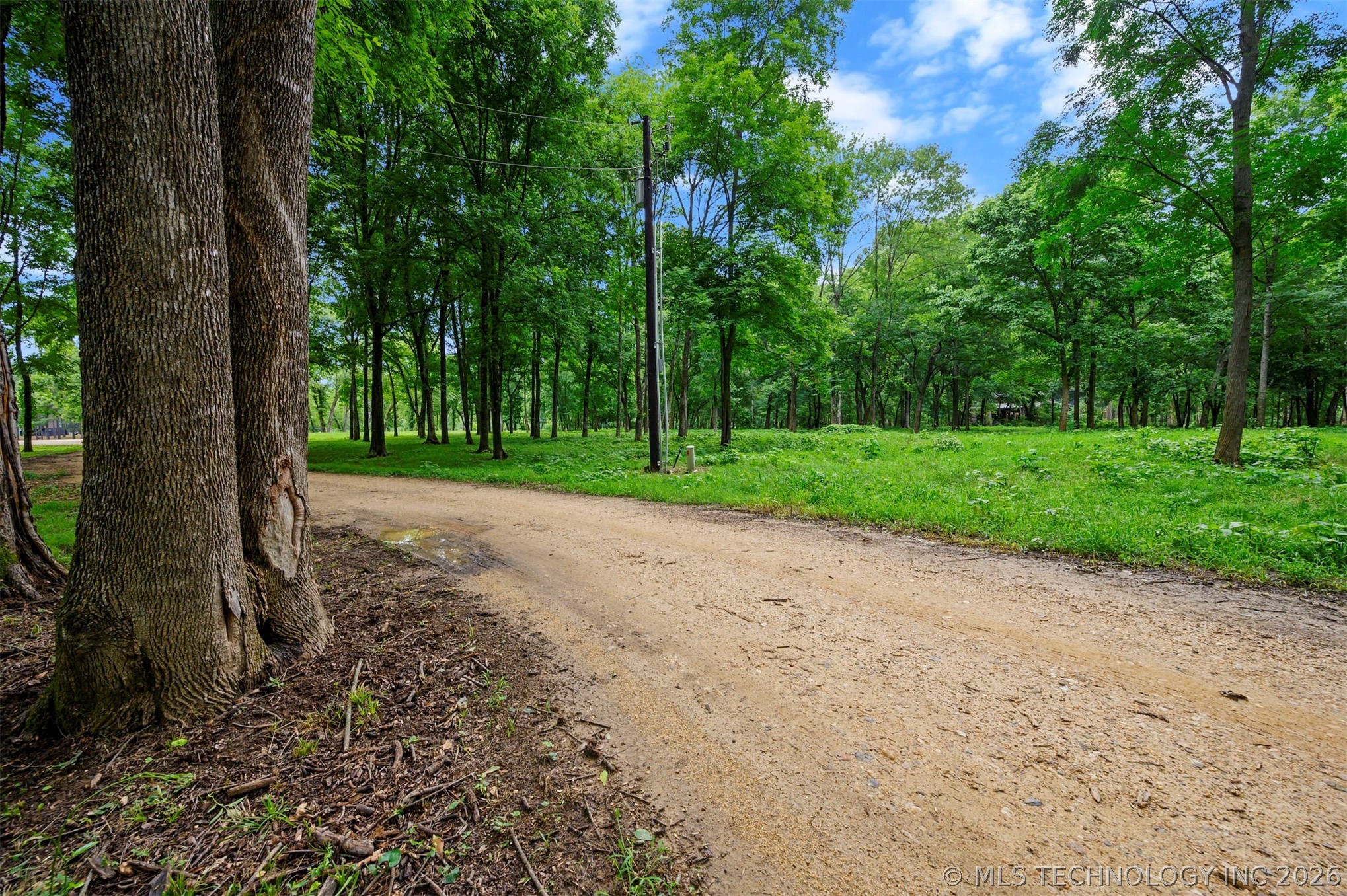 56 River Landing Trail Property Photo 8