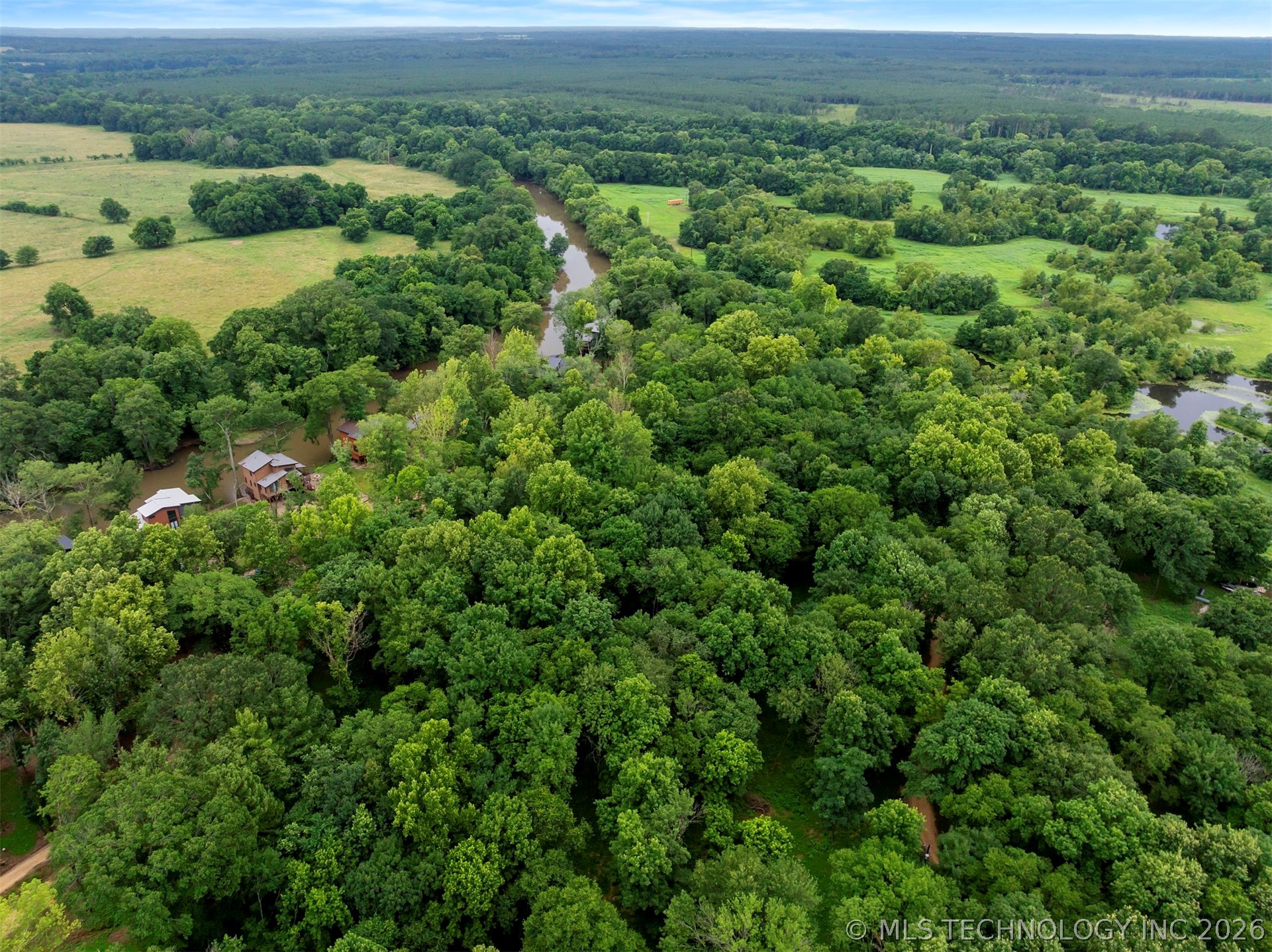 56 River Landing Trail Property Photo 13