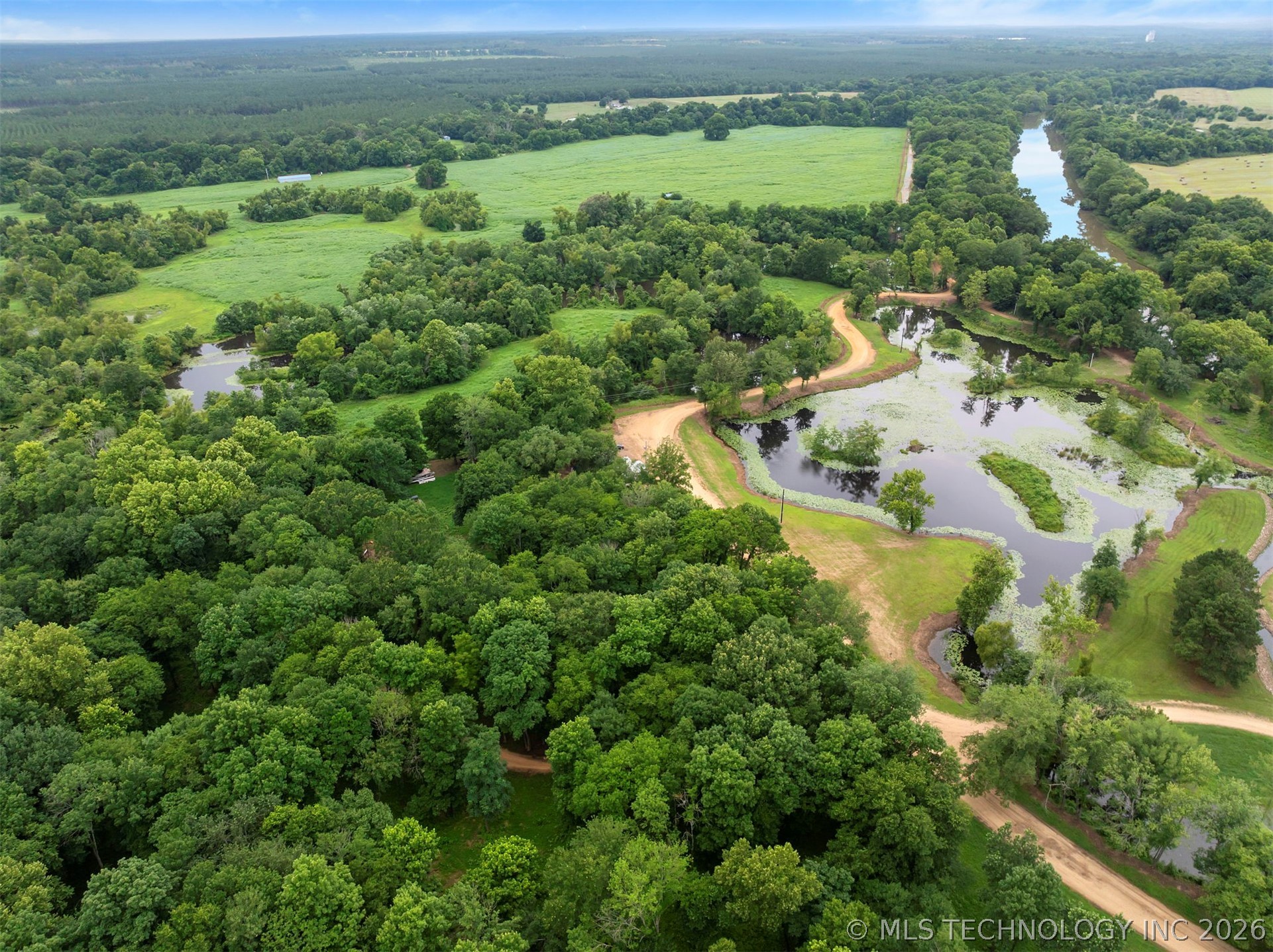 56 River Landing Trail Property Photo 14
