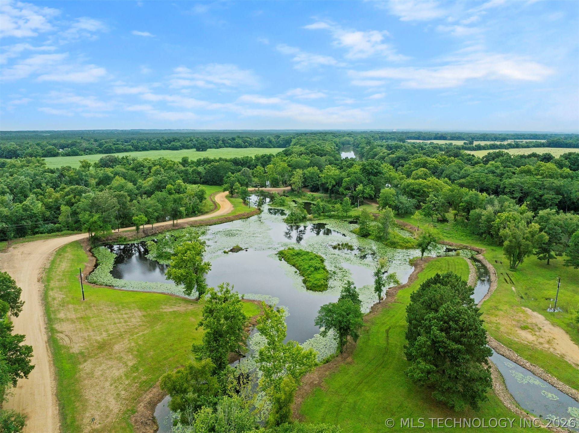 56 River Landing Trail Property Photo 15