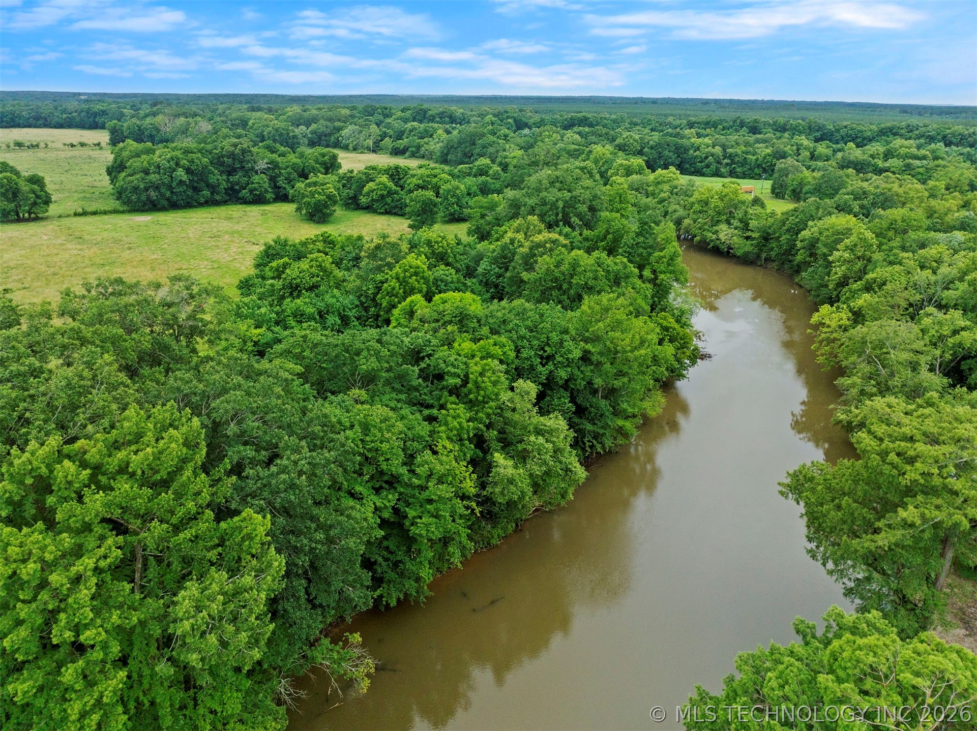 56 River Landing Trail Property Photo 16