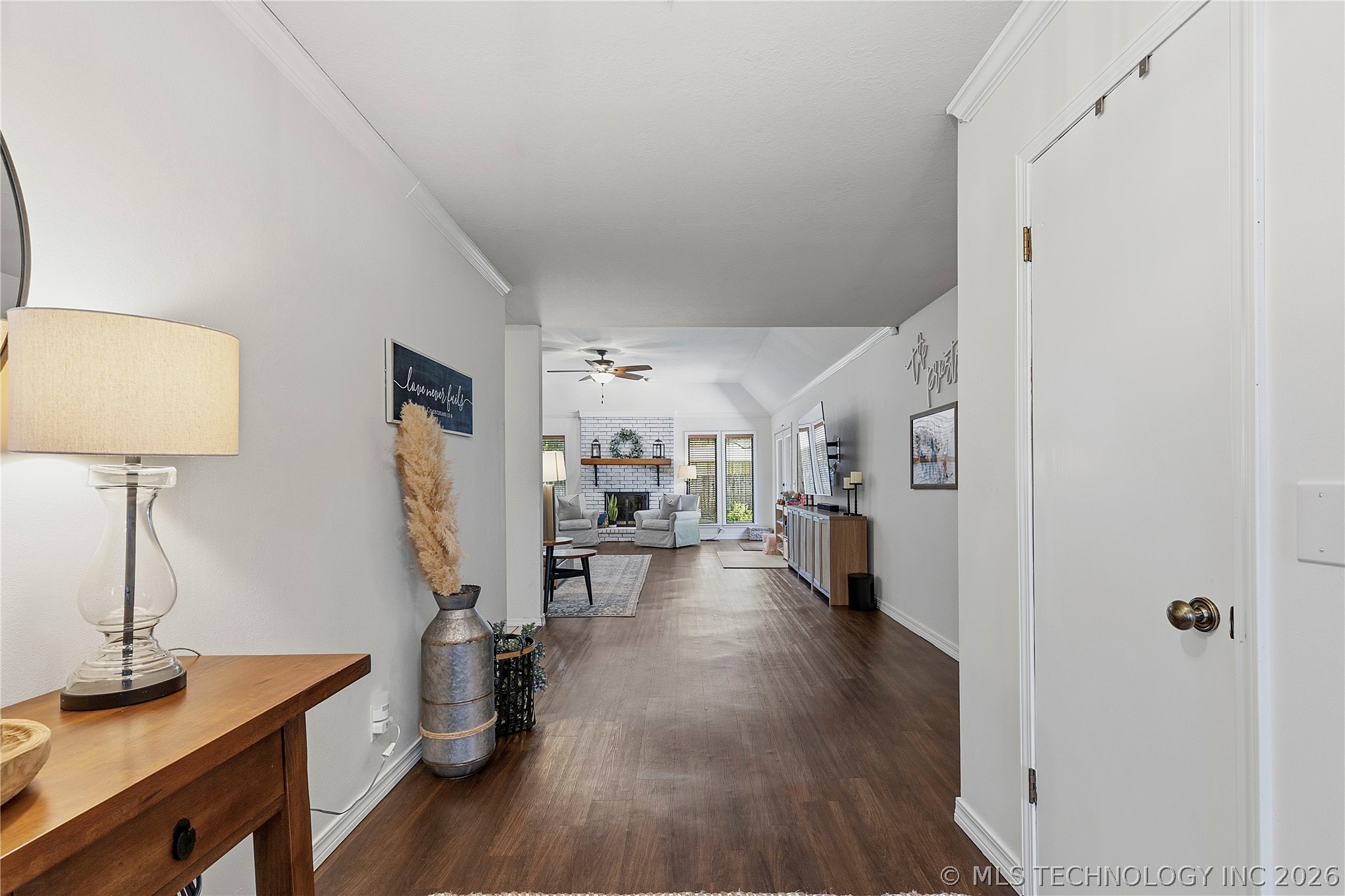 6920 E 99th Street Property Photo 4