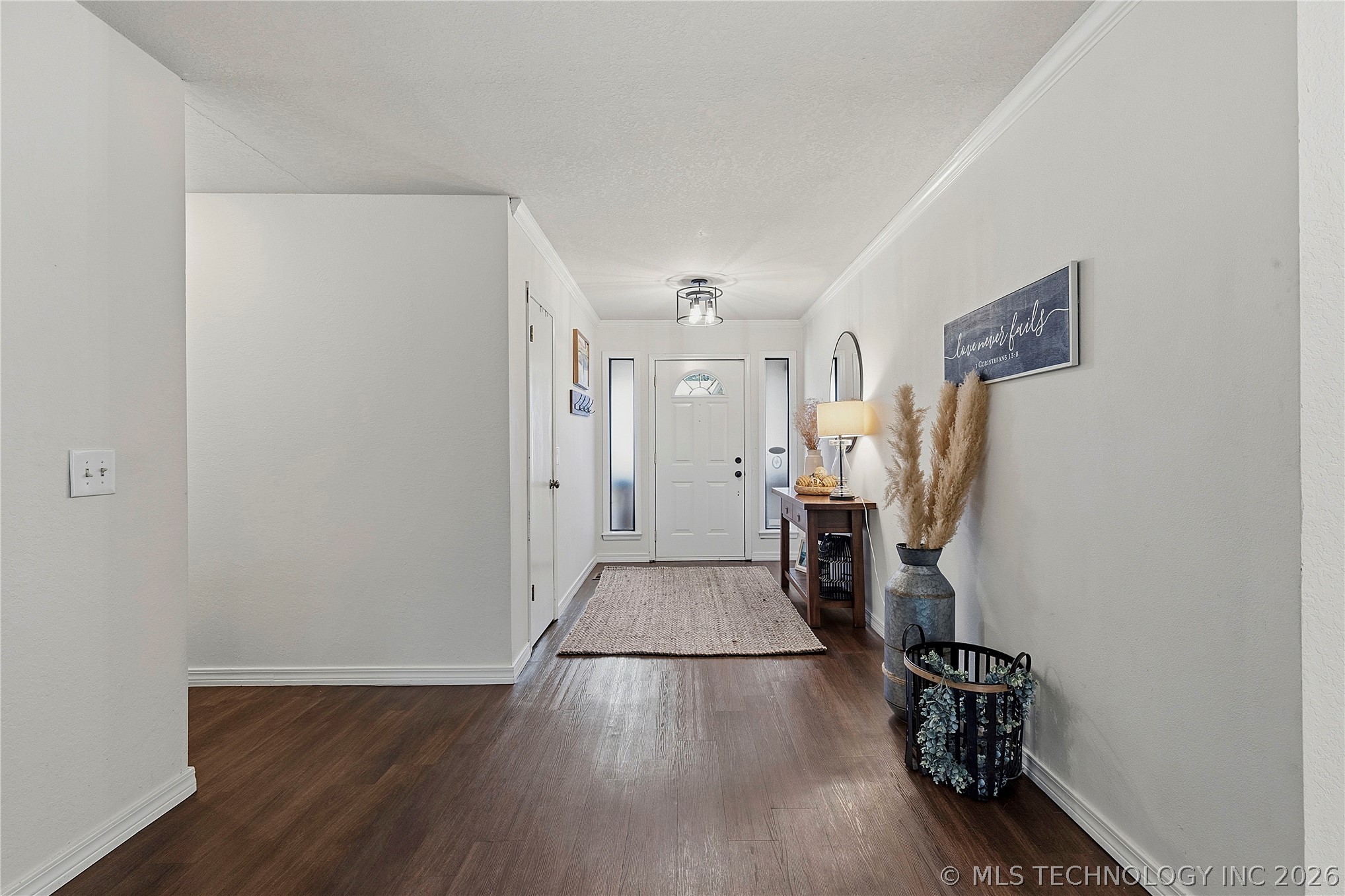 6920 E 99th Street Property Photo 6