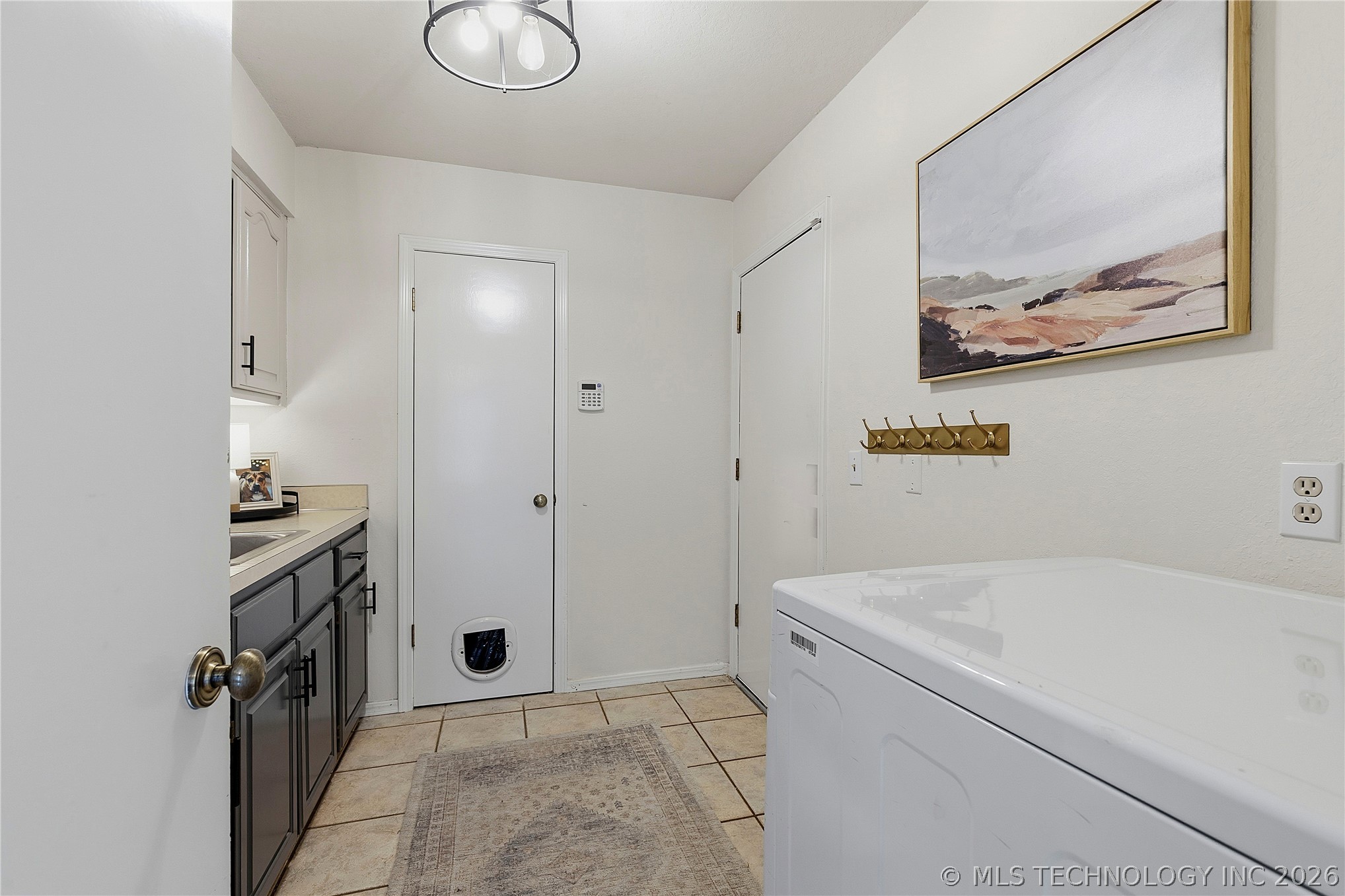 6920 E 99th Street Property Photo 15
