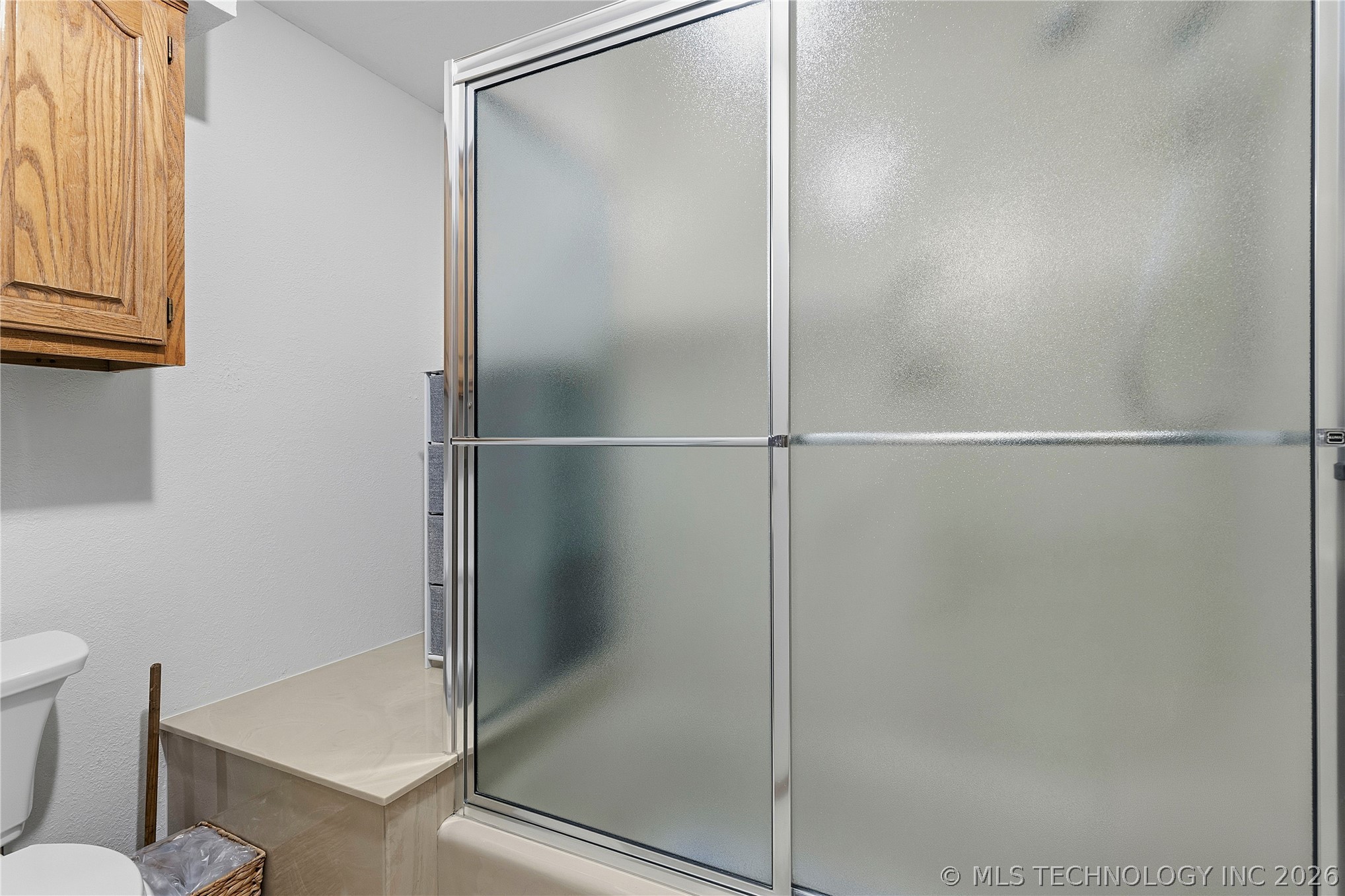 6920 E 99th Street Property Photo 19