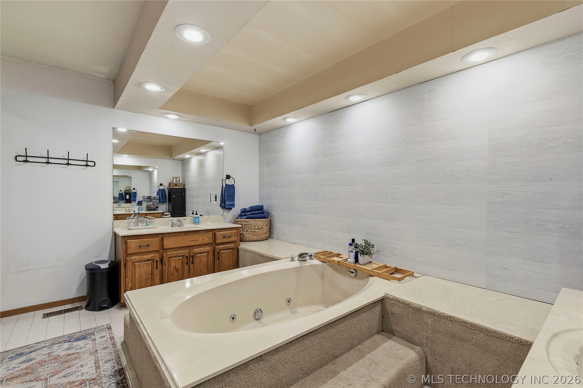 6920 E 99th Street Property Photo 22