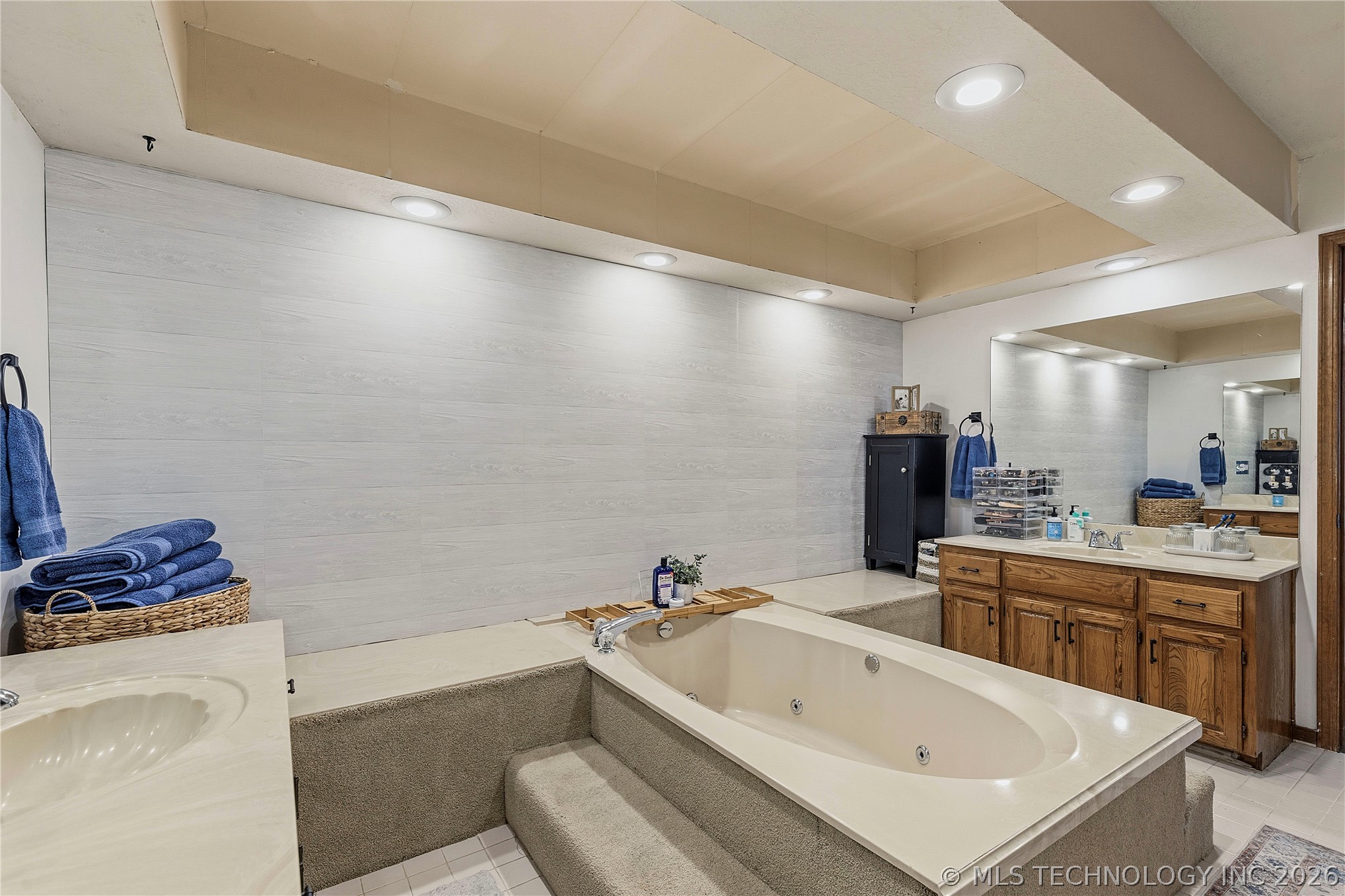 6920 E 99th Street Property Photo 23