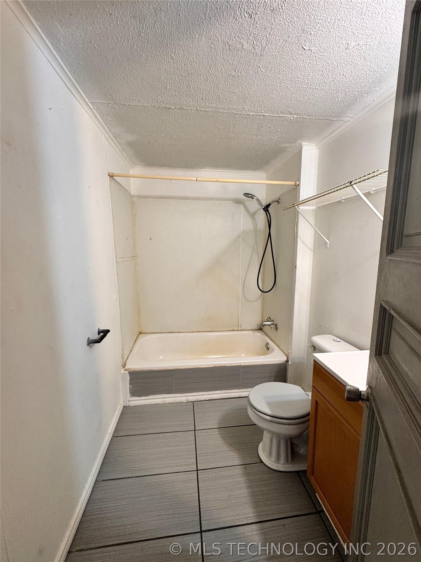 1132 C Street Se Property Photo 5