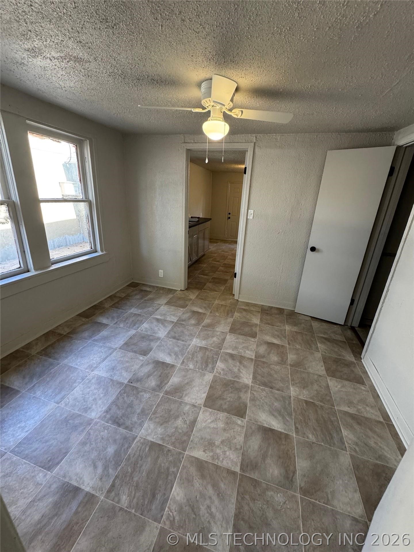 1132 C Street Se Property Photo 8