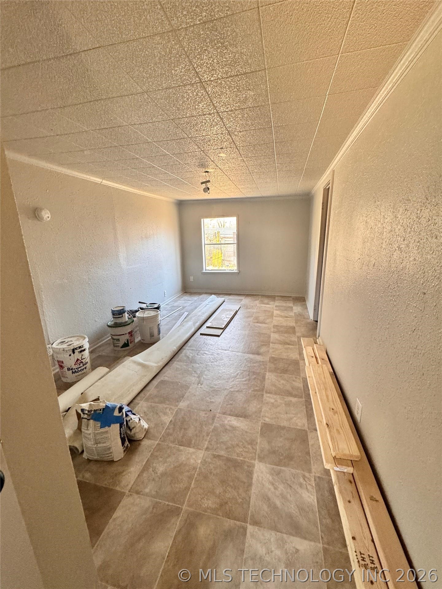 1132 C Street Se Property Photo 12