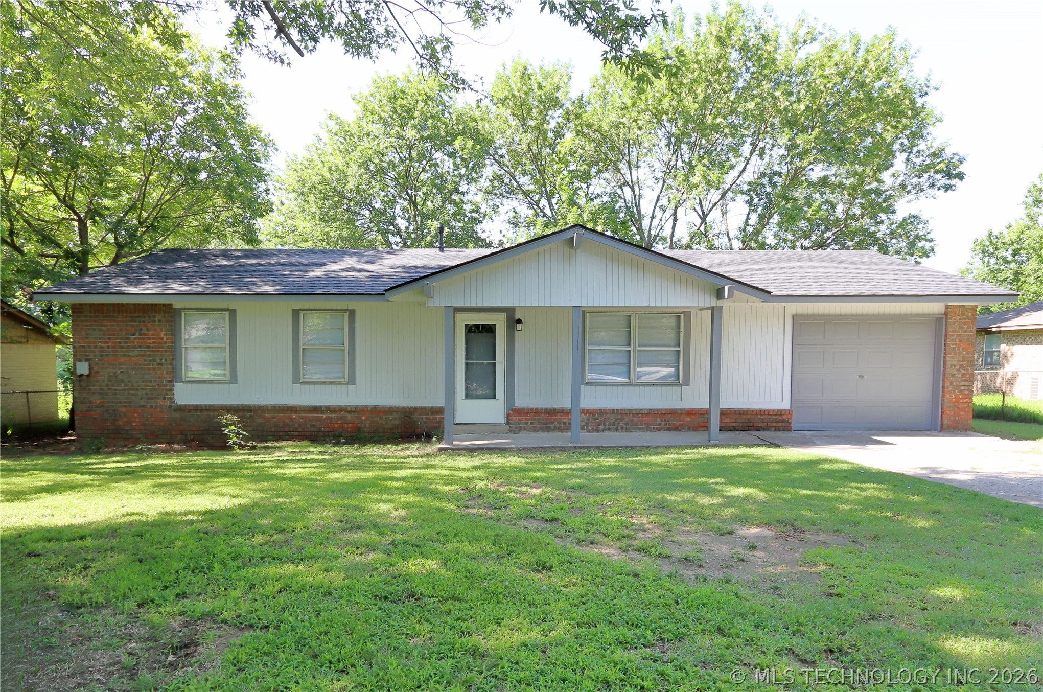 1004 Ne 9th Street Property Photo 5
