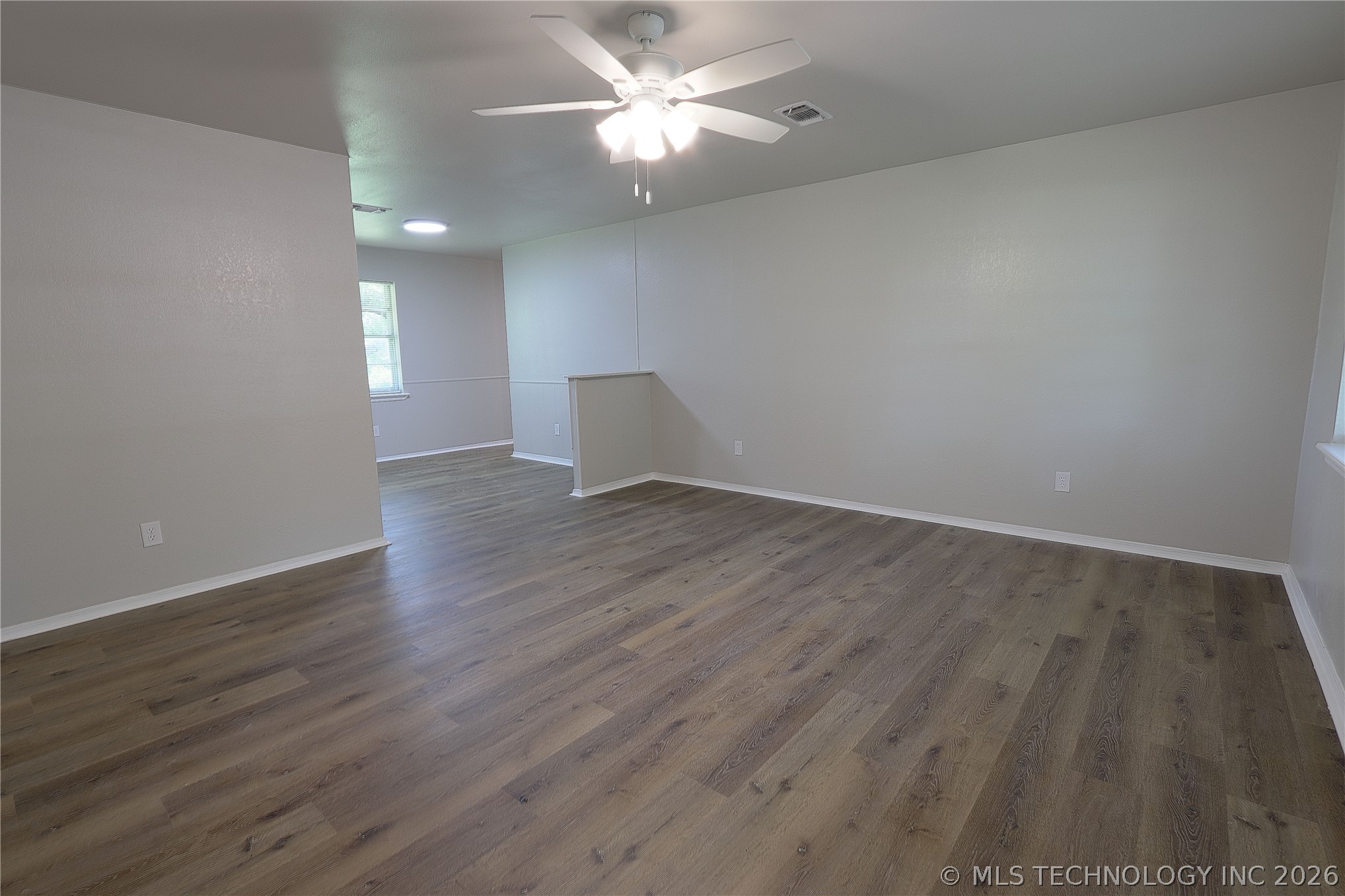 1004 Ne 9th Street Property Photo 9